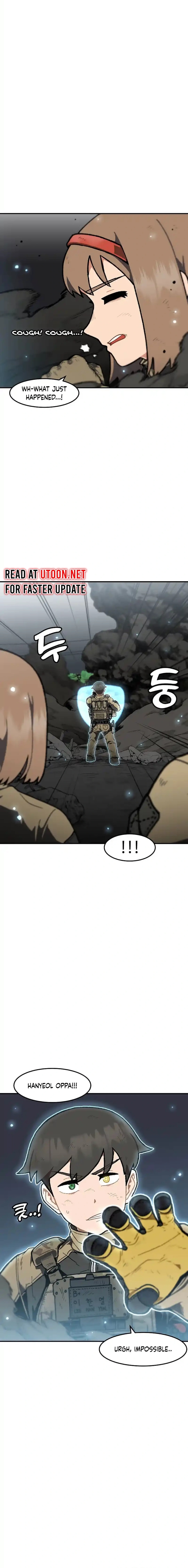 Page 14 of Chapter 164