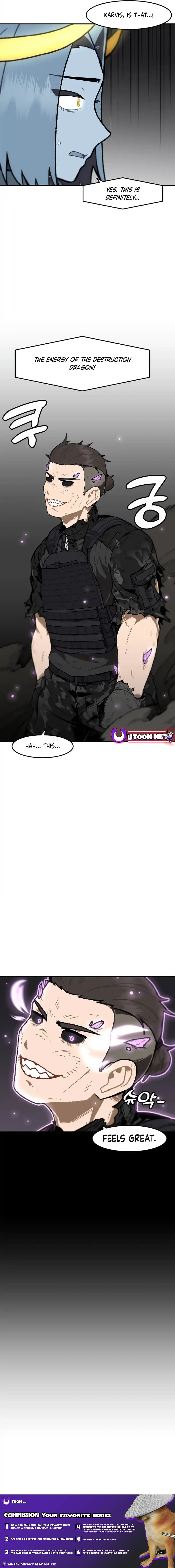 Page 15 of Chapter 164