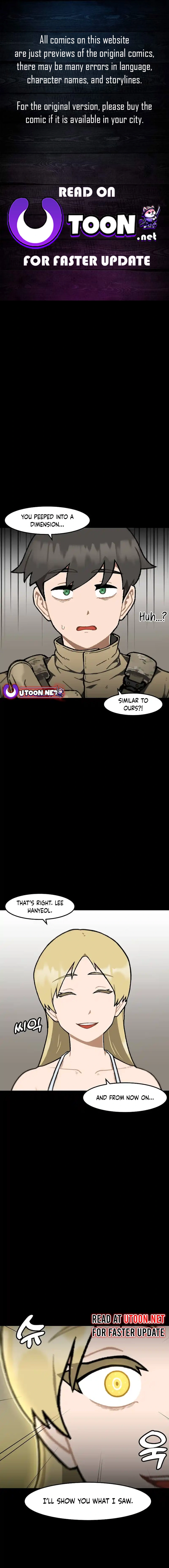 Page 1 of Chapter 165