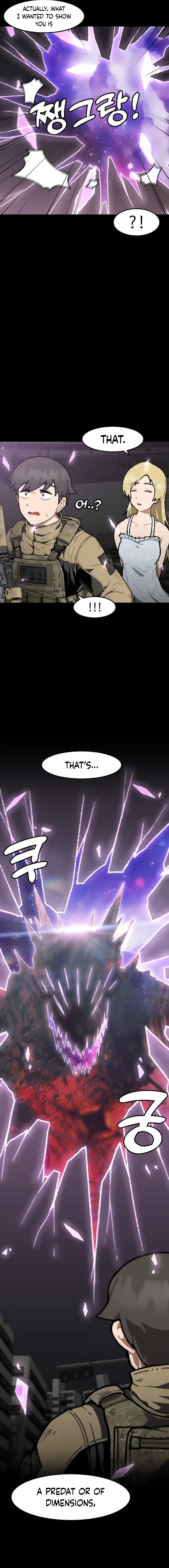 Page 4 of Chapter 165