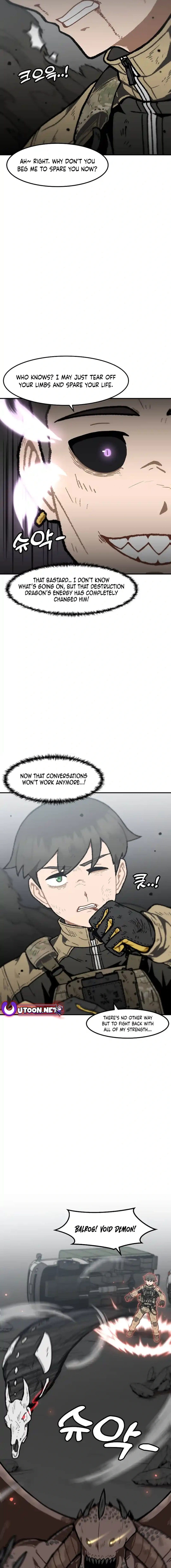Page 11 of Chapter 165