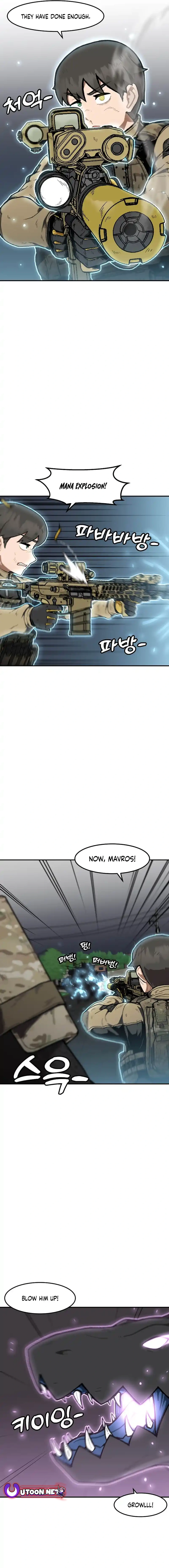 Page 15 of Chapter 165