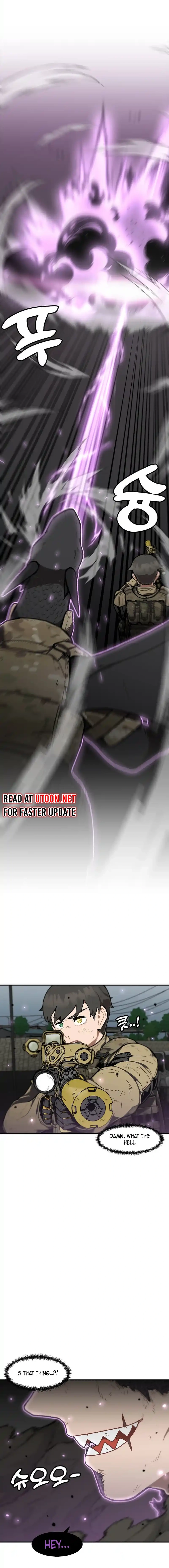 Page 16 of Chapter 165