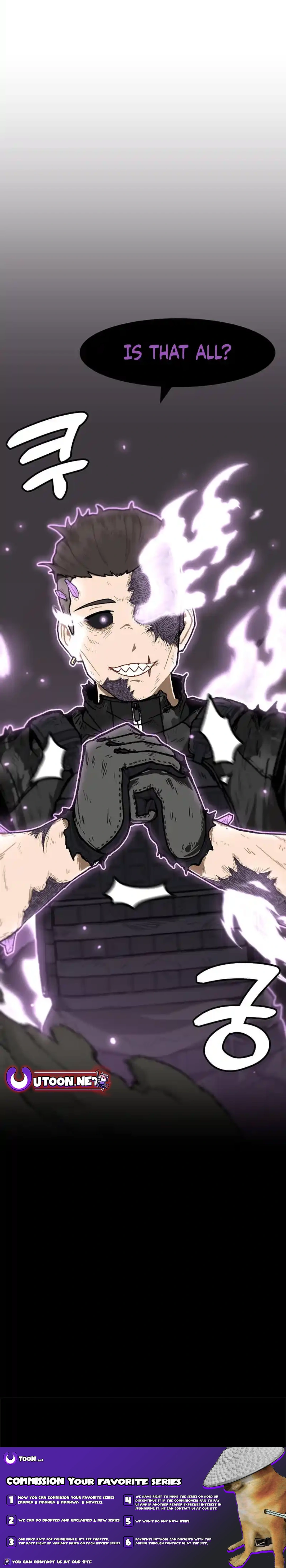 Page 17 of Chapter 165