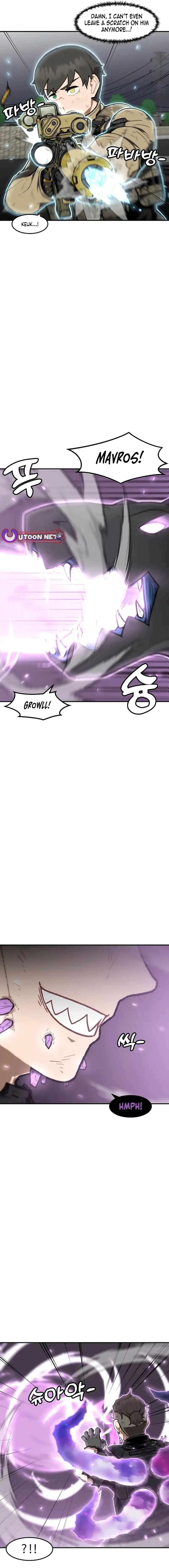 Page 7 of Chapter 166