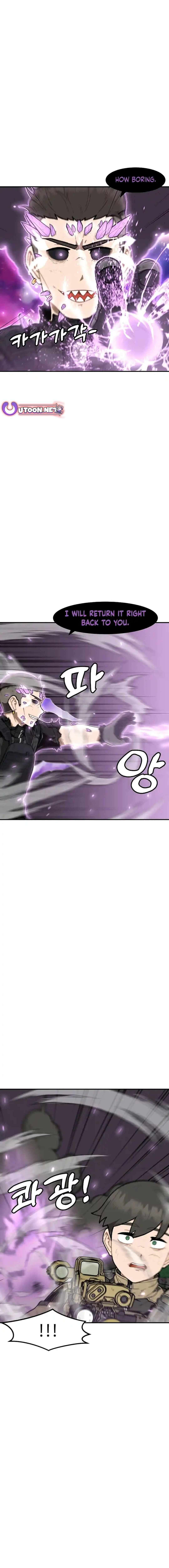 Page 8 of Chapter 166