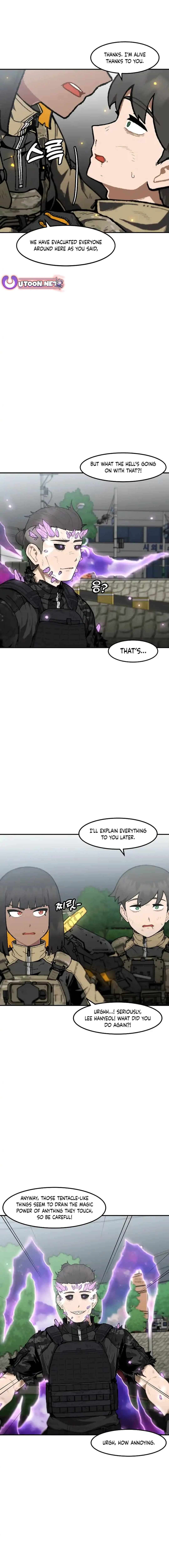 Page 12 of Chapter 166