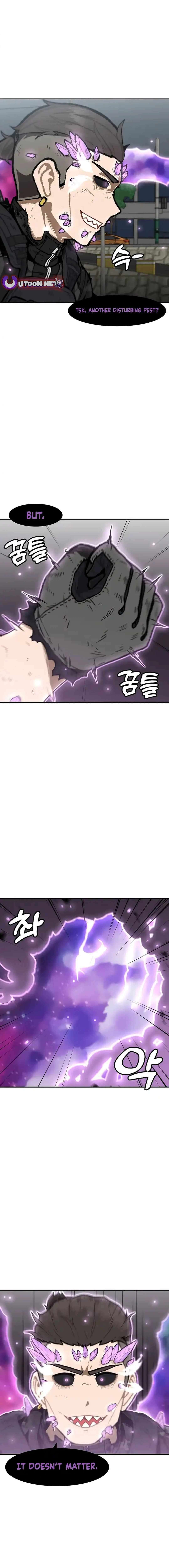 Page 13 of Chapter 166
