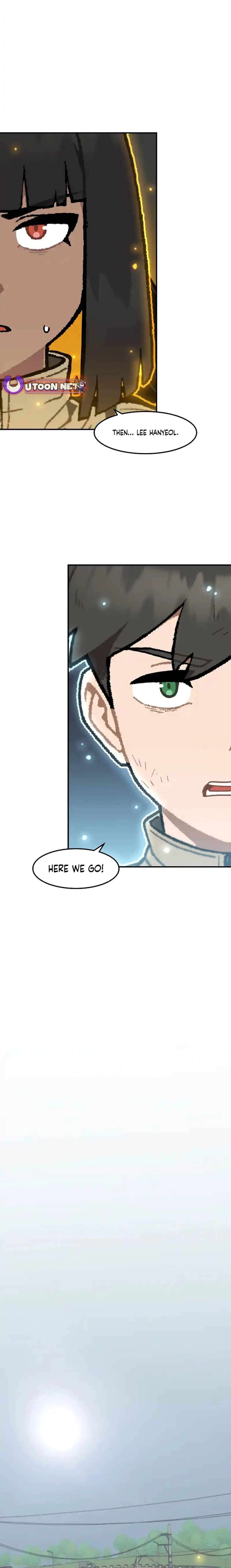 Page 14 of Chapter 166