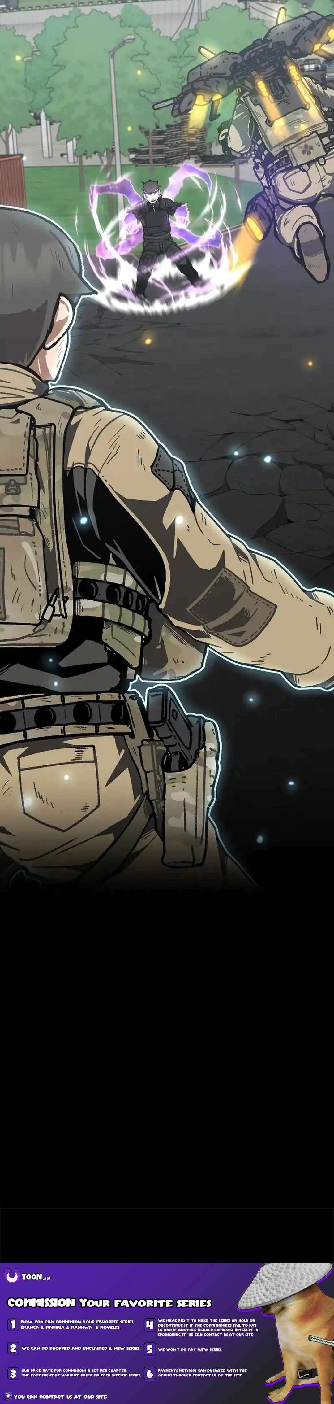 Page 15 of Chapter 166