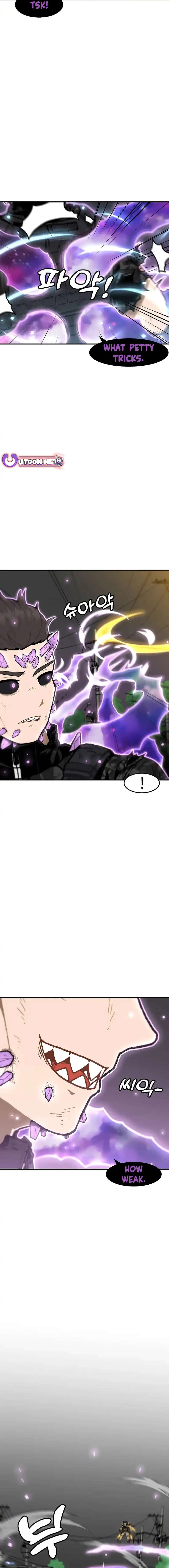Page 4 of Chapter 167