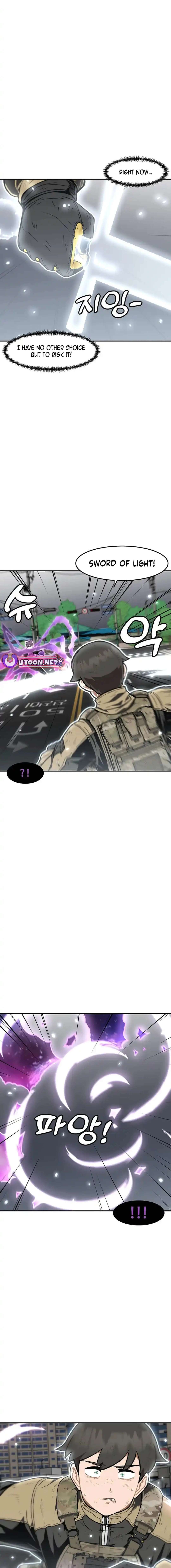 Page 10 of Chapter 167