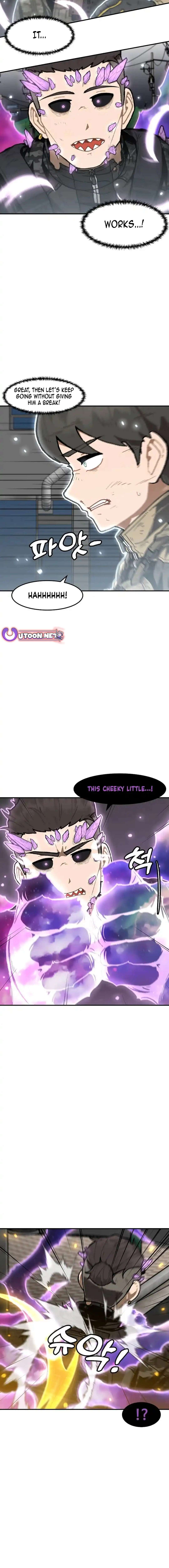 Page 11 of Chapter 167