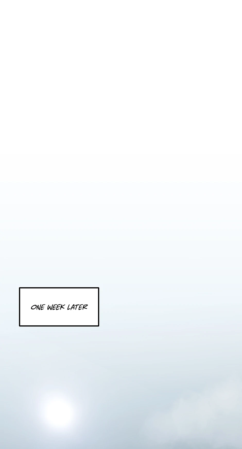 Page 2 of Chapter 168