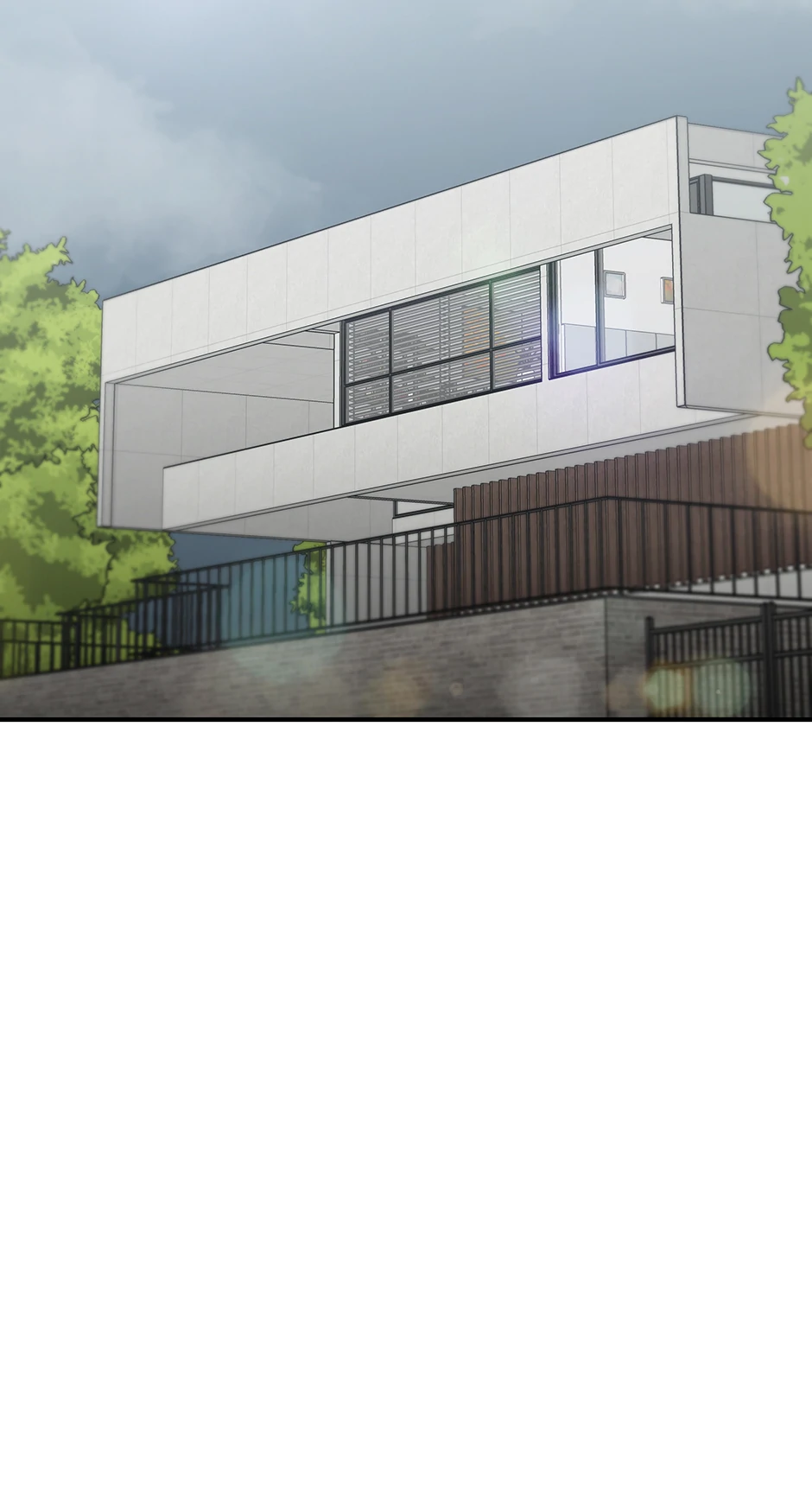 Page 3 of Chapter 168