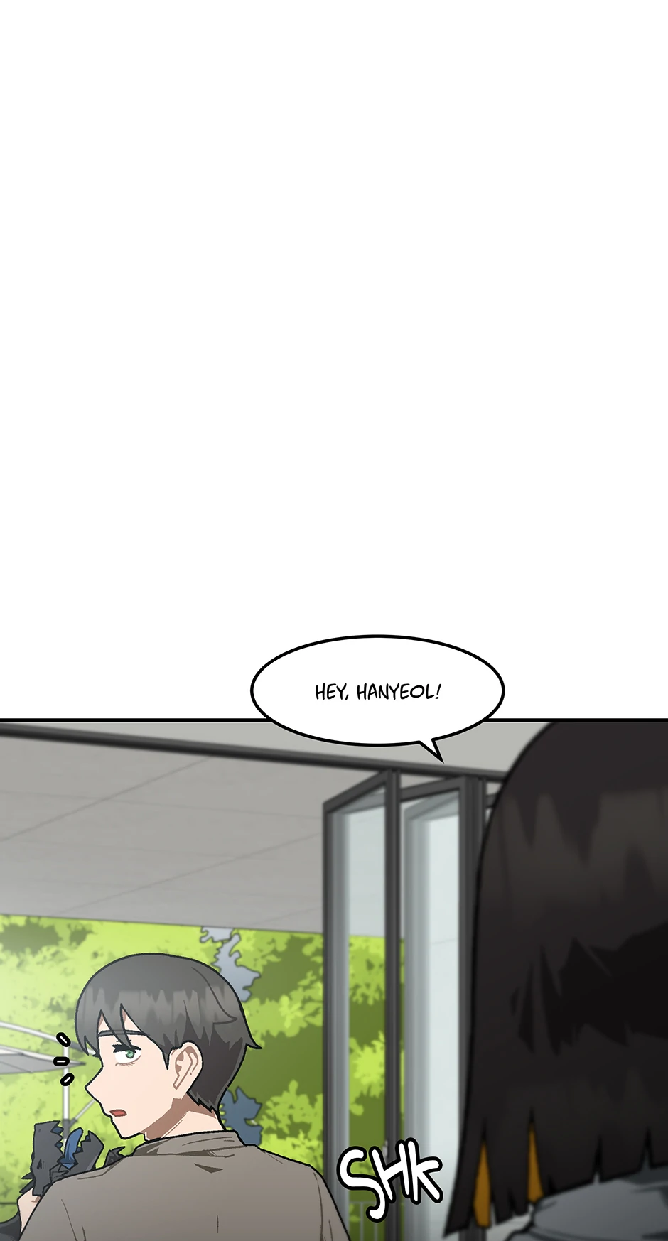 Page 5 of Chapter 168