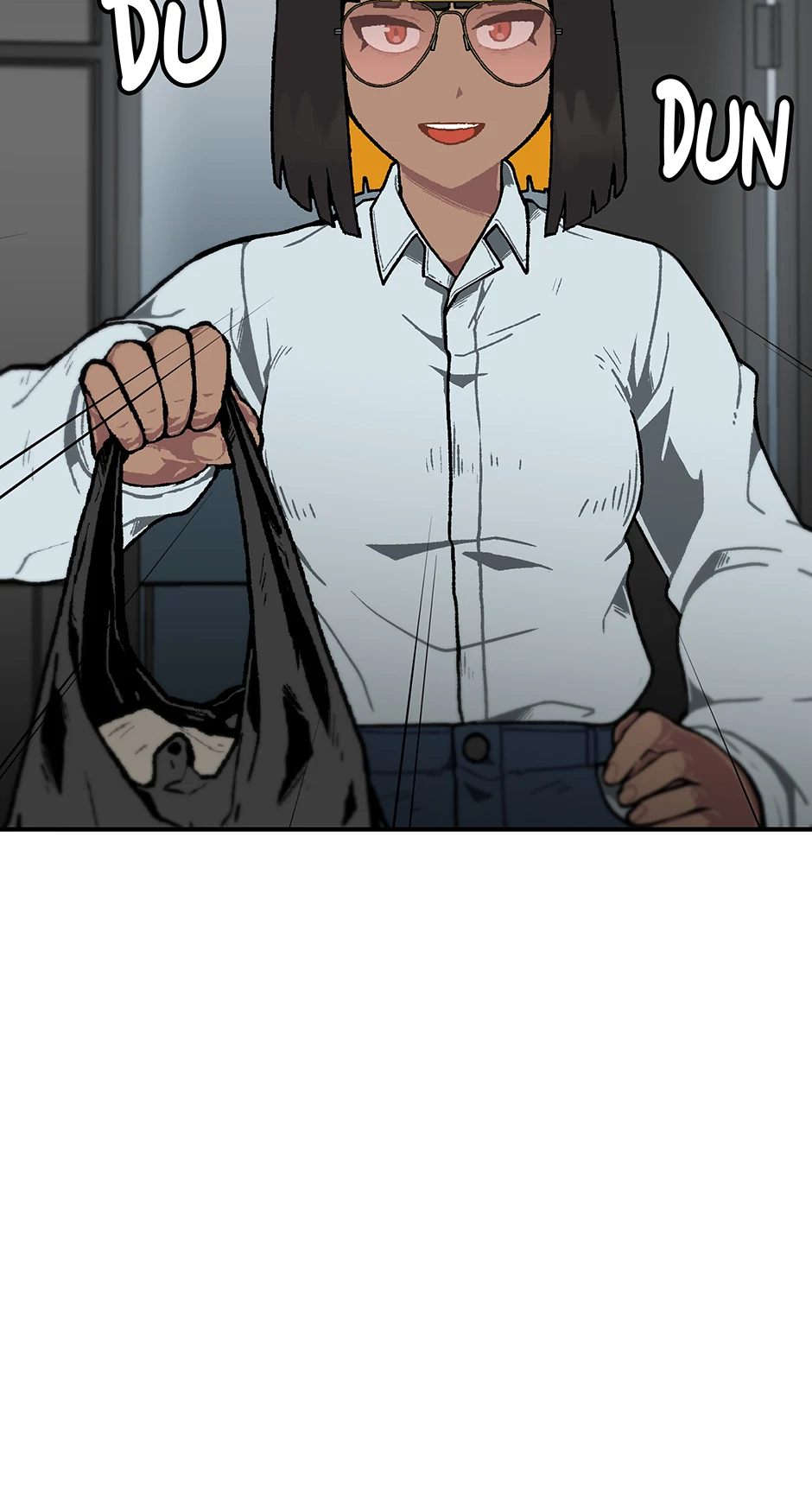 Page 7 of Chapter 168