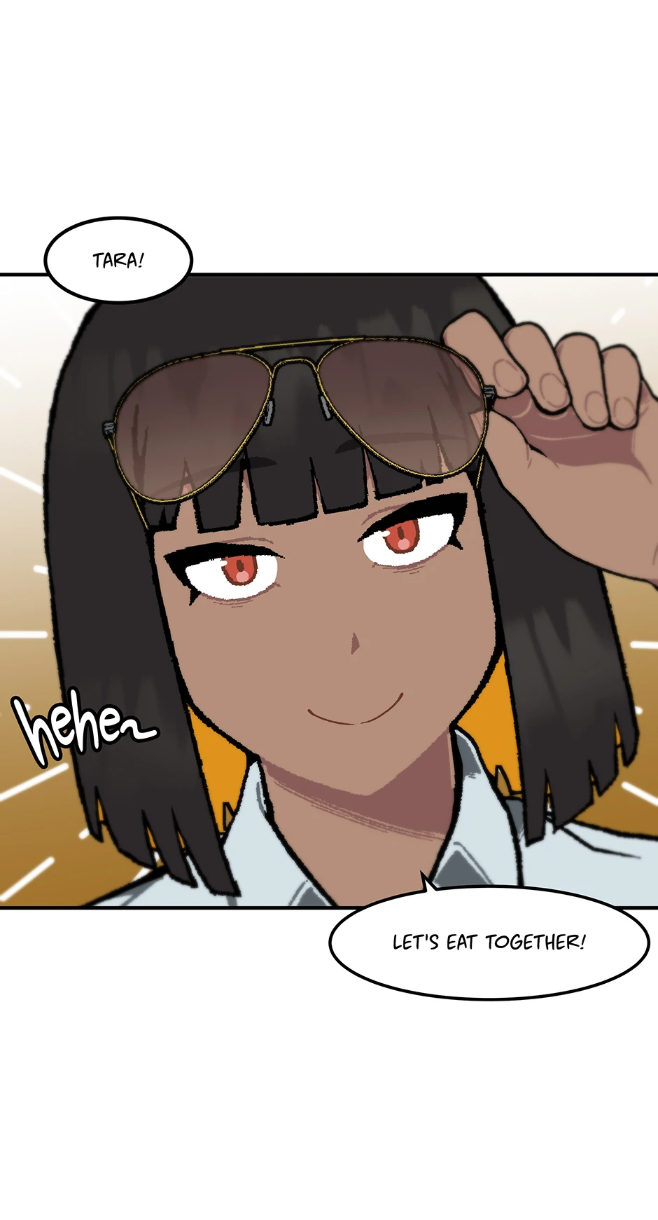 Page 8 of Chapter 168