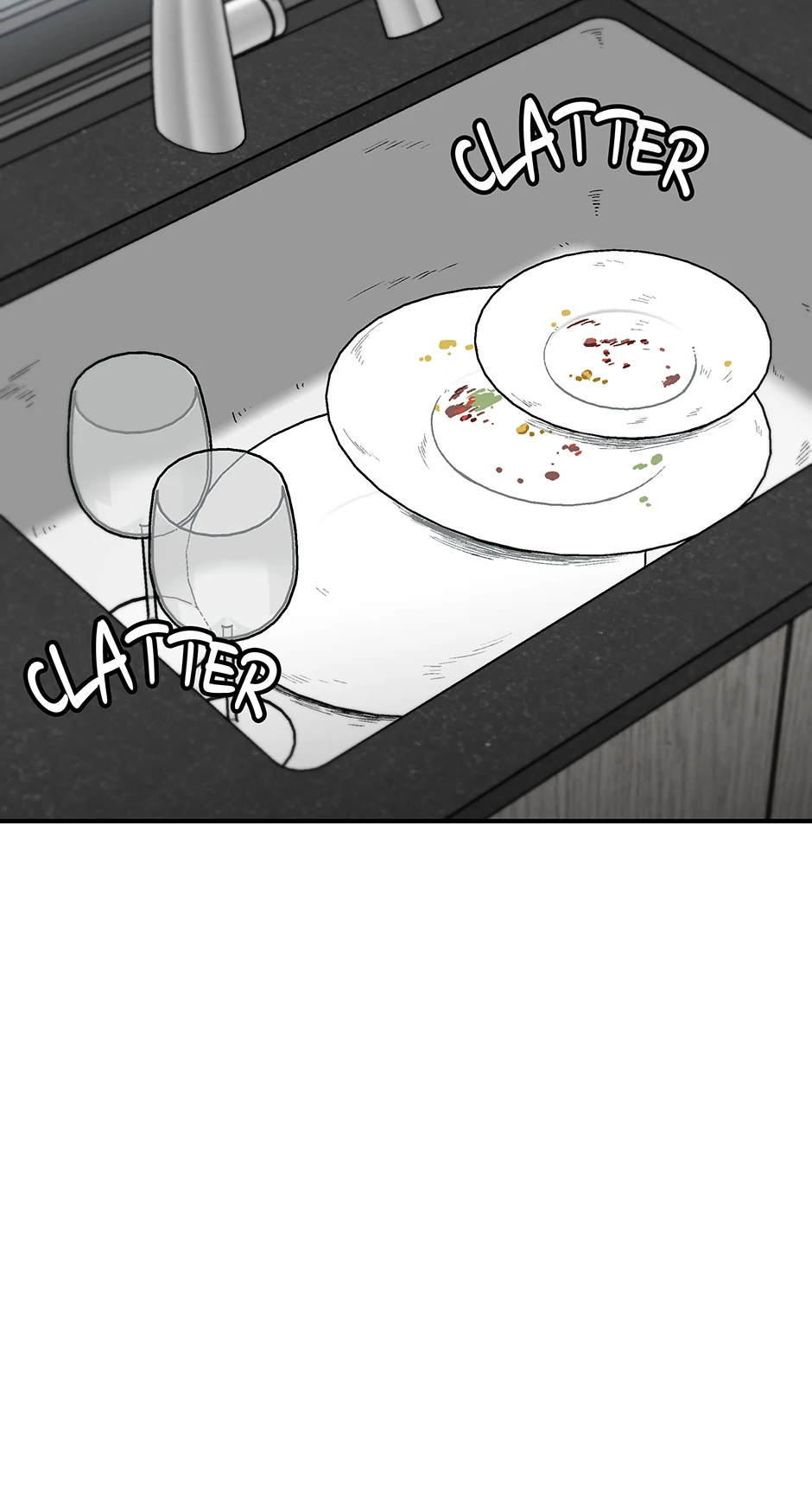 Page 11 of Chapter 168