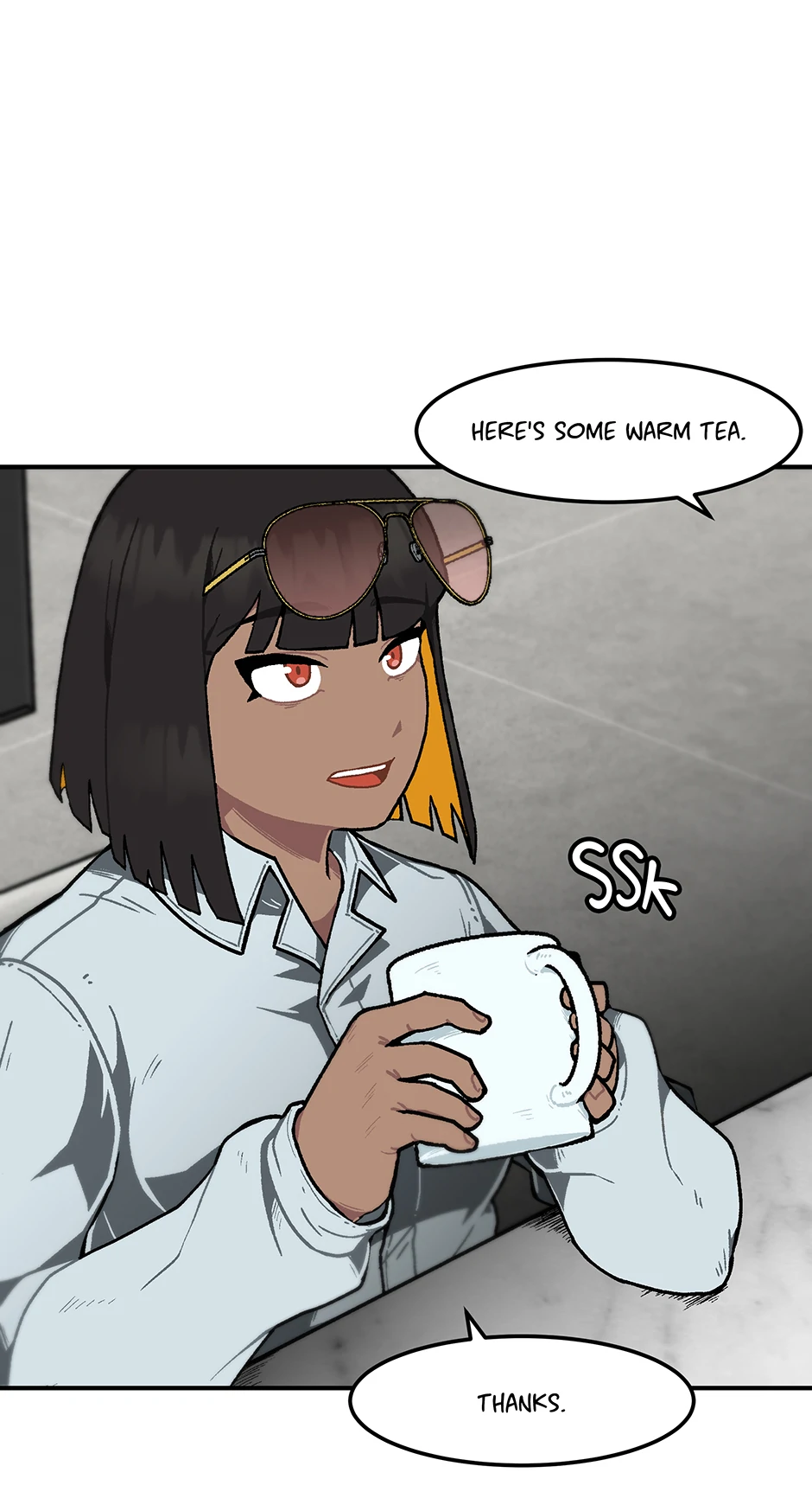 Page 12 of Chapter 168