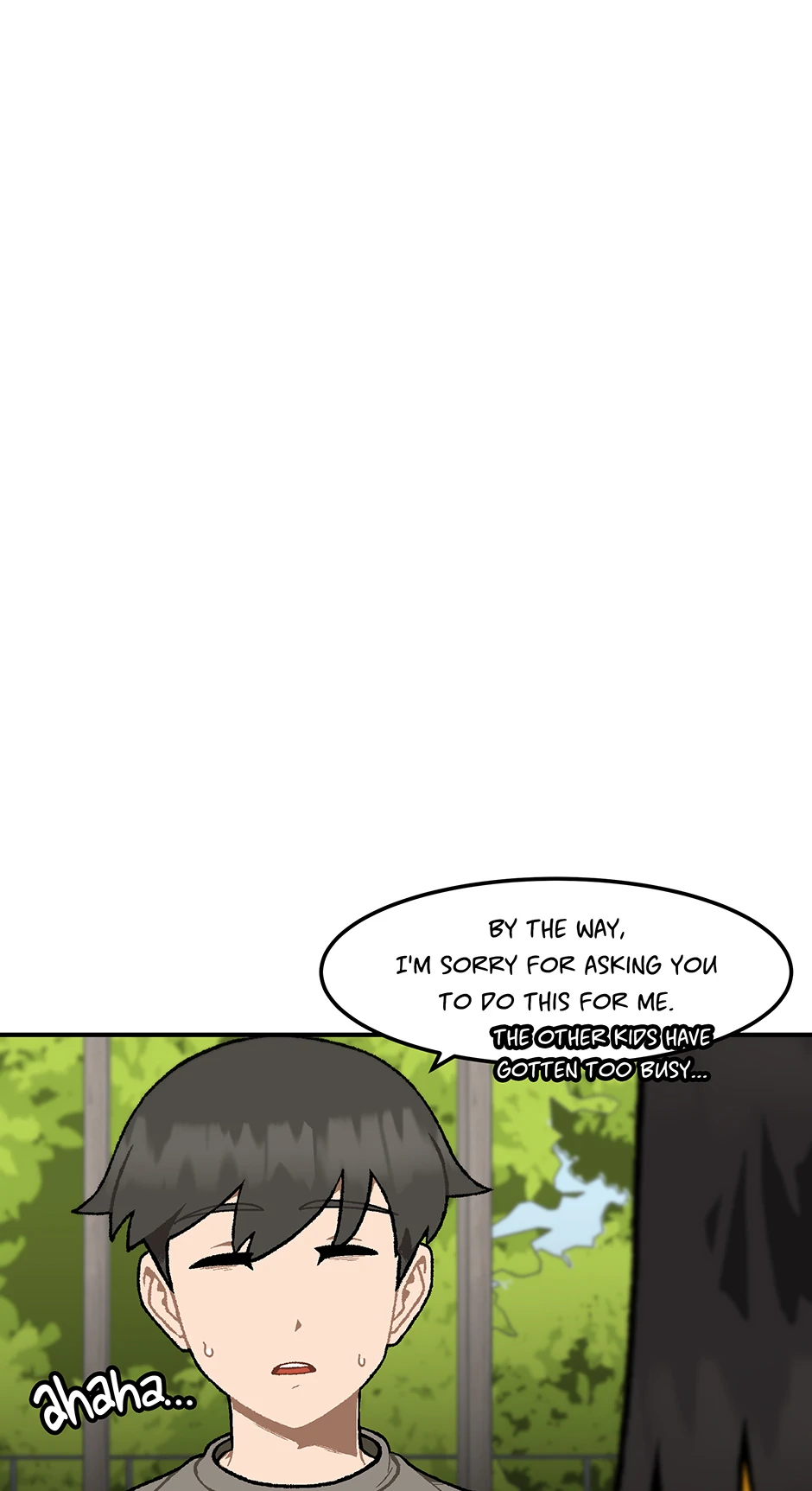 Page 13 of Chapter 168
