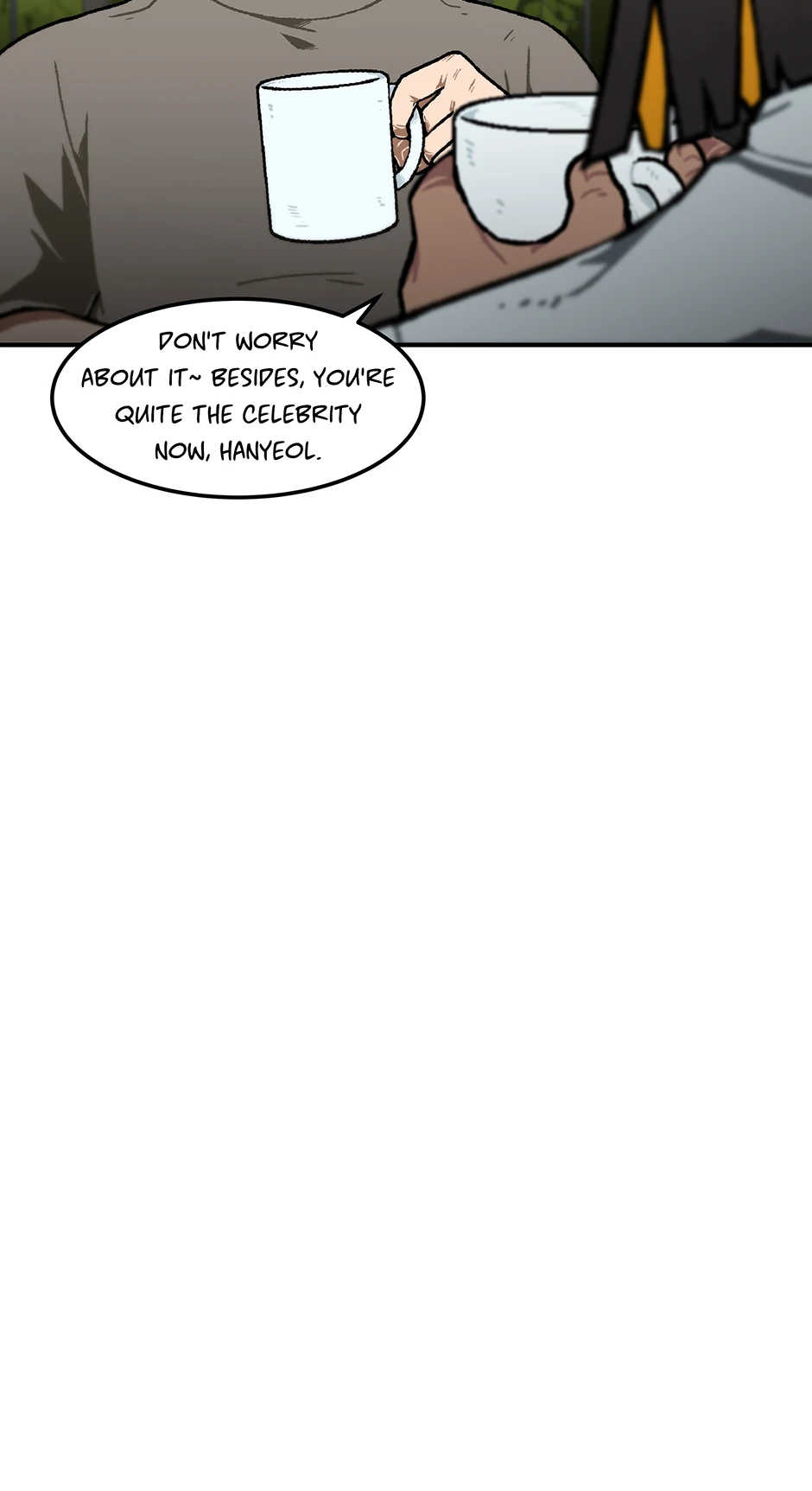 Page 14 of Chapter 168