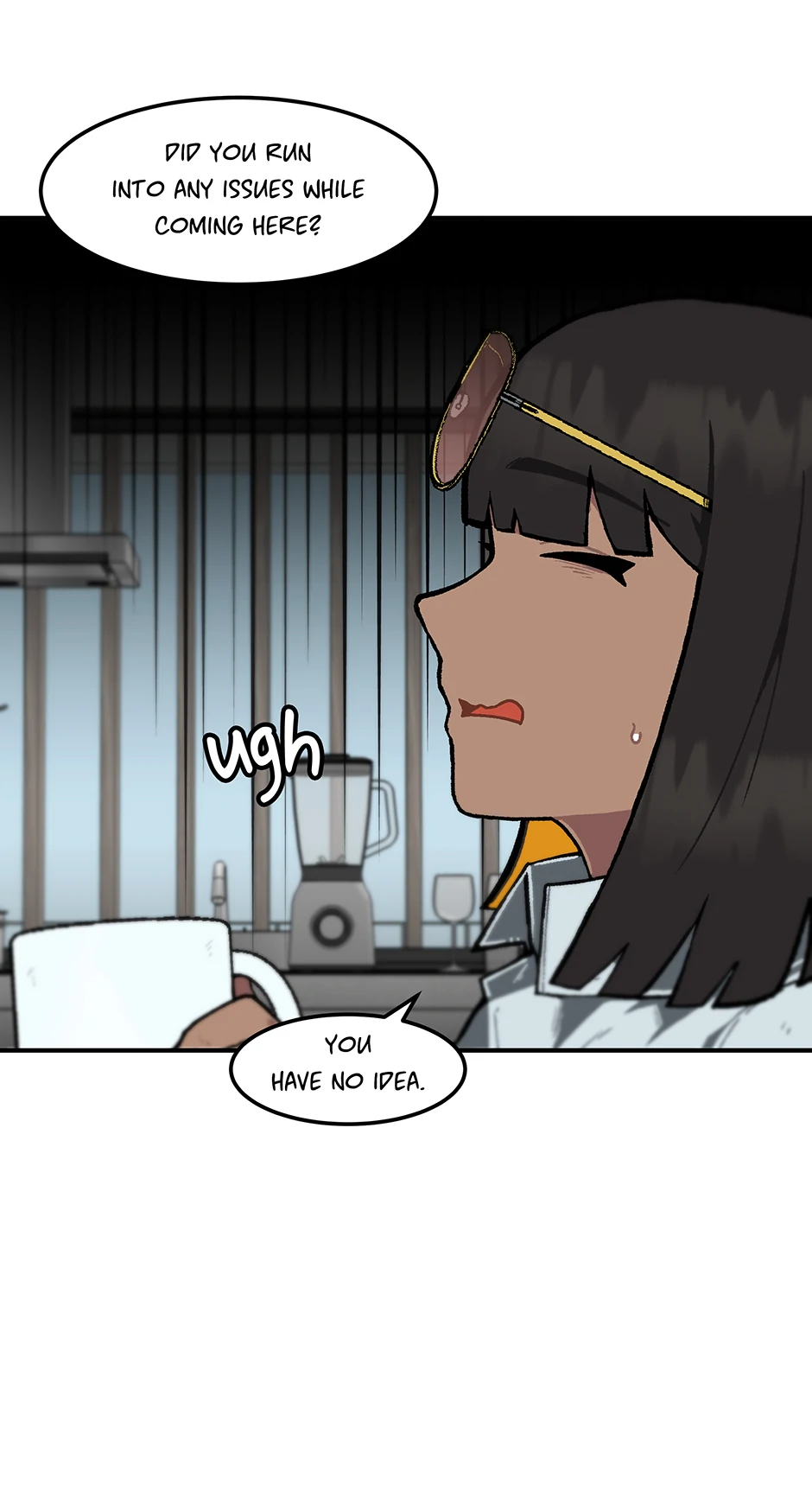 Page 15 of Chapter 168