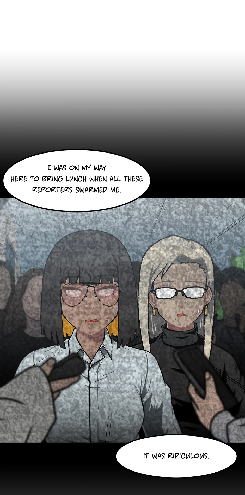 Page 16 of Chapter 168