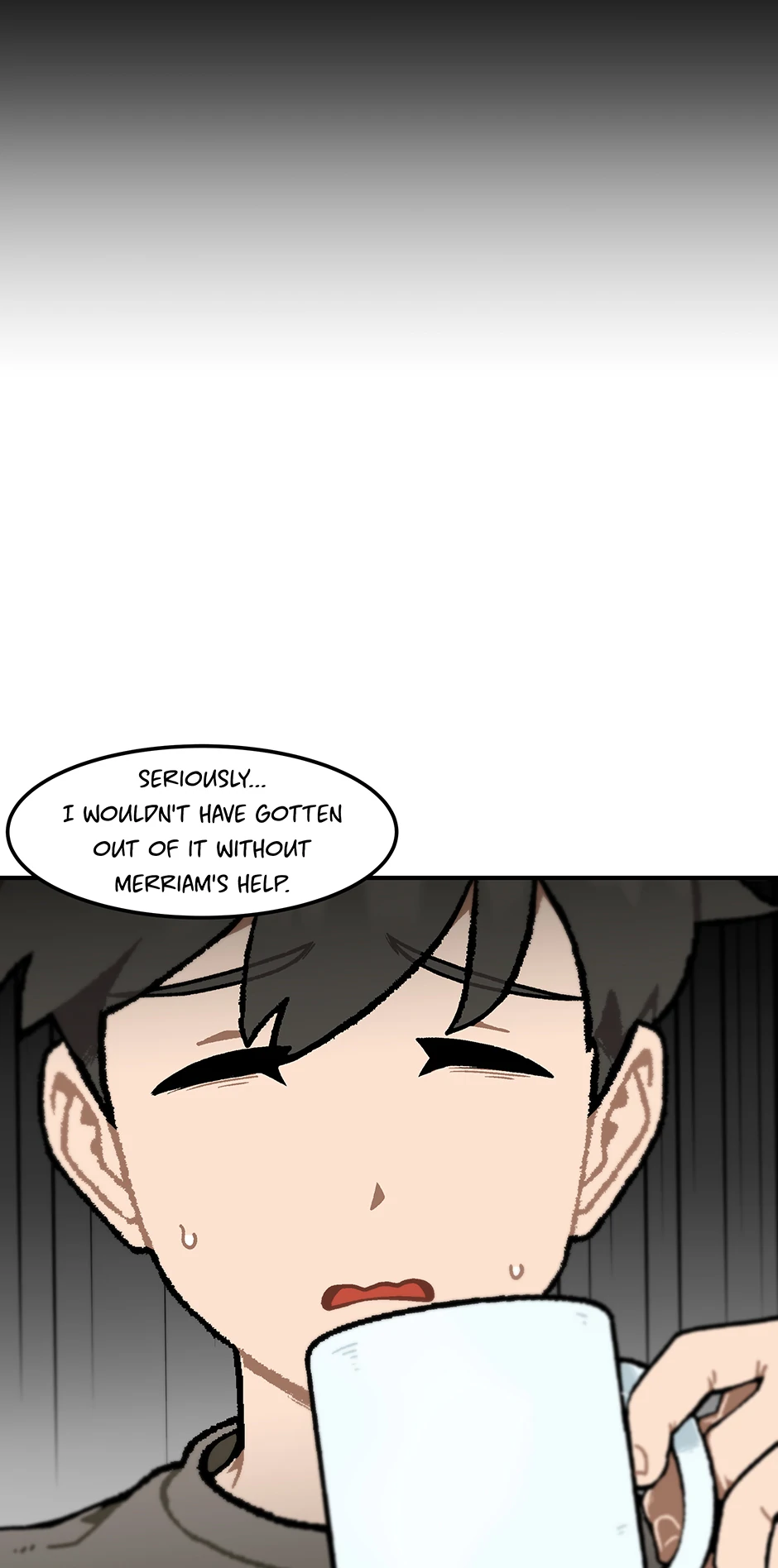 Page 17 of Chapter 168