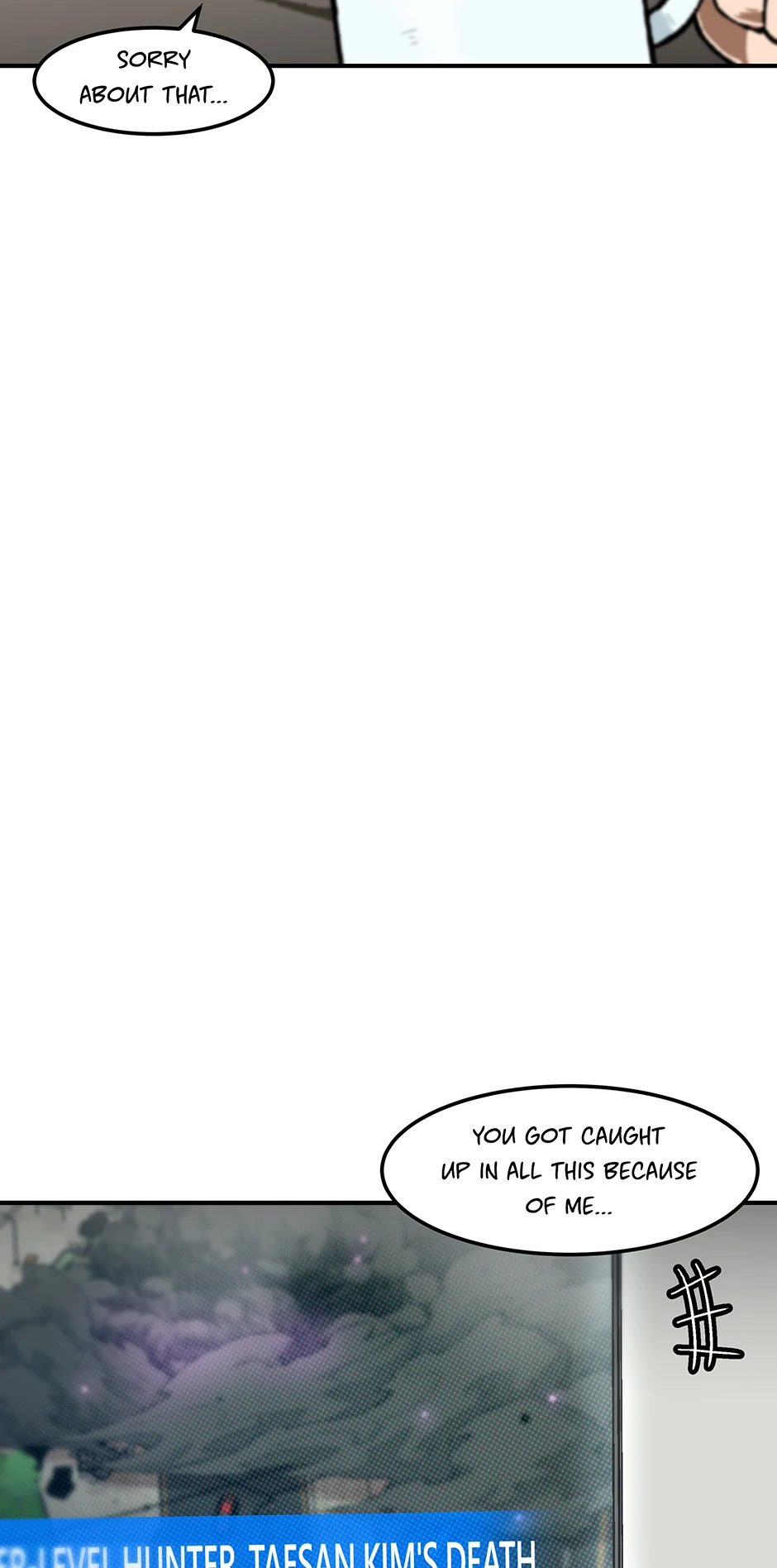 Page 18 of Chapter 168