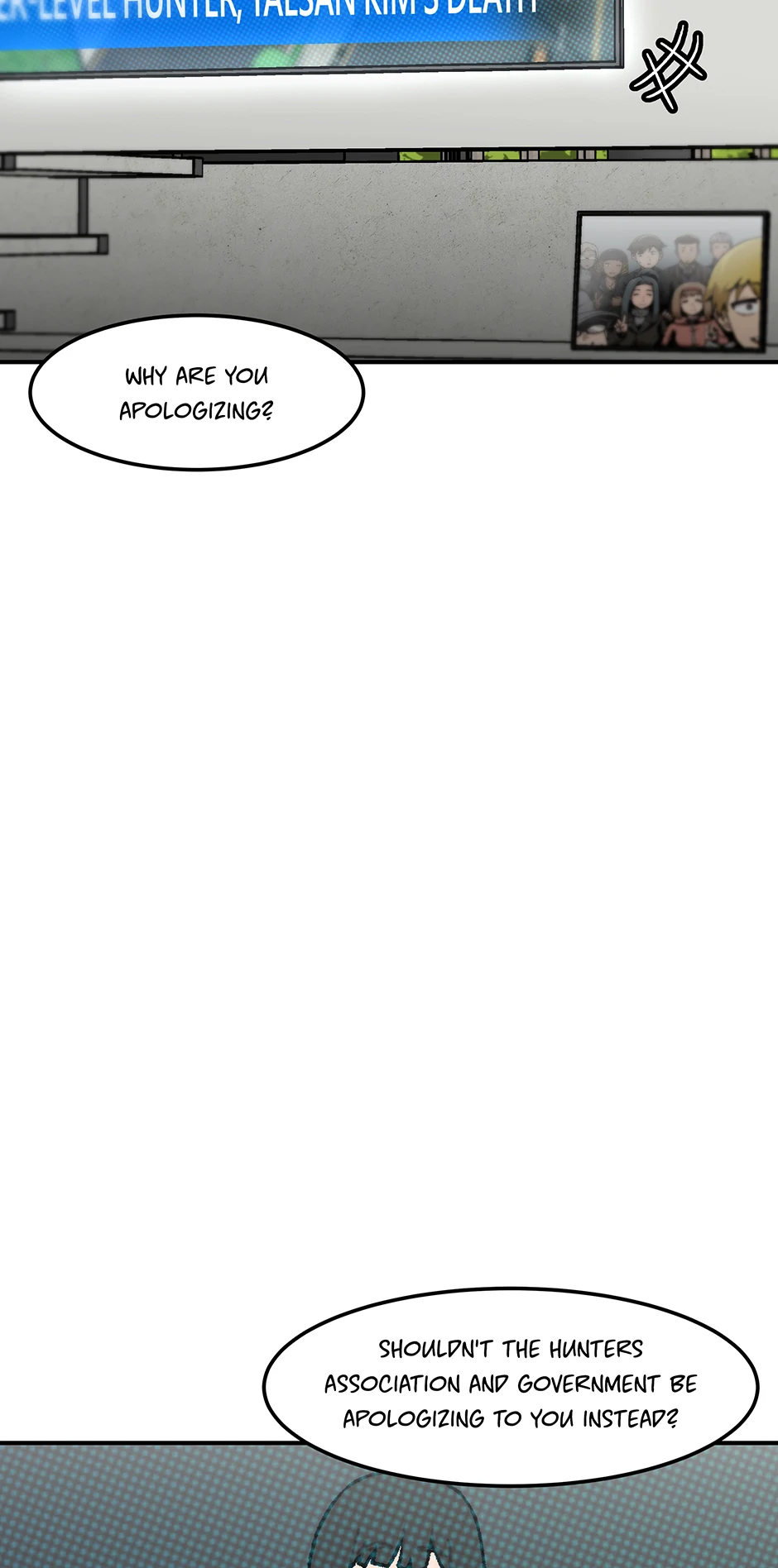 Page 19 of Chapter 168