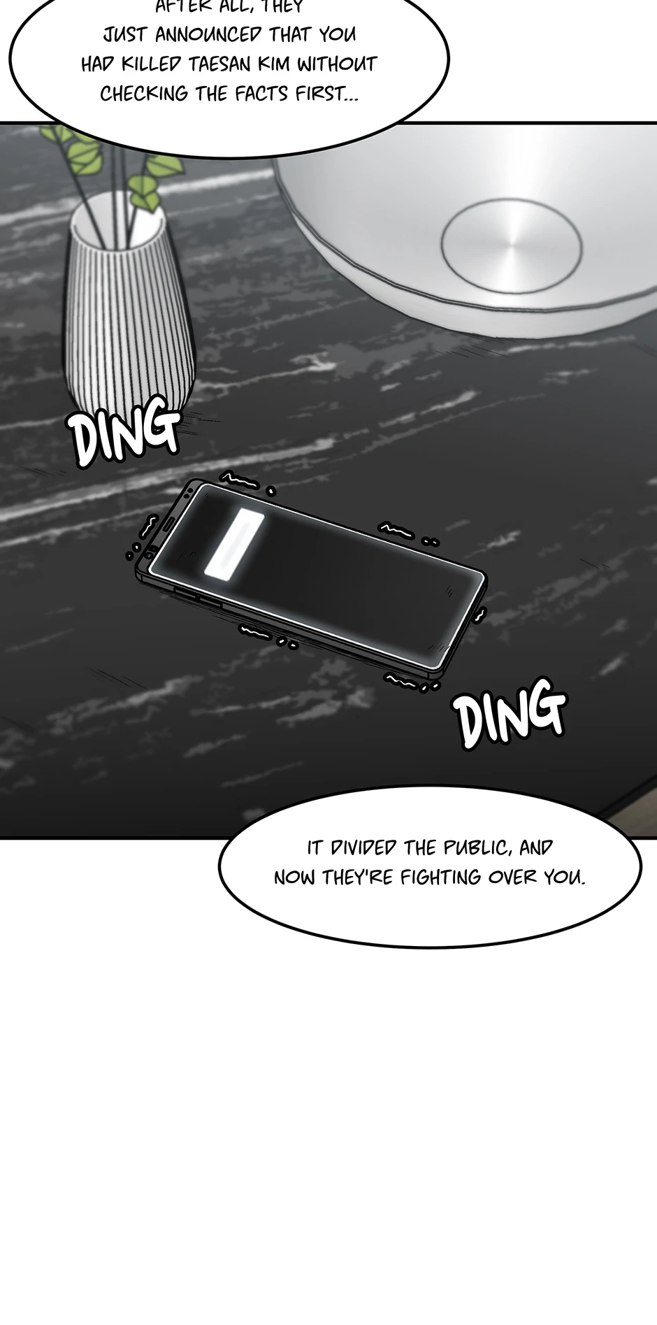 Page 21 of Chapter 168