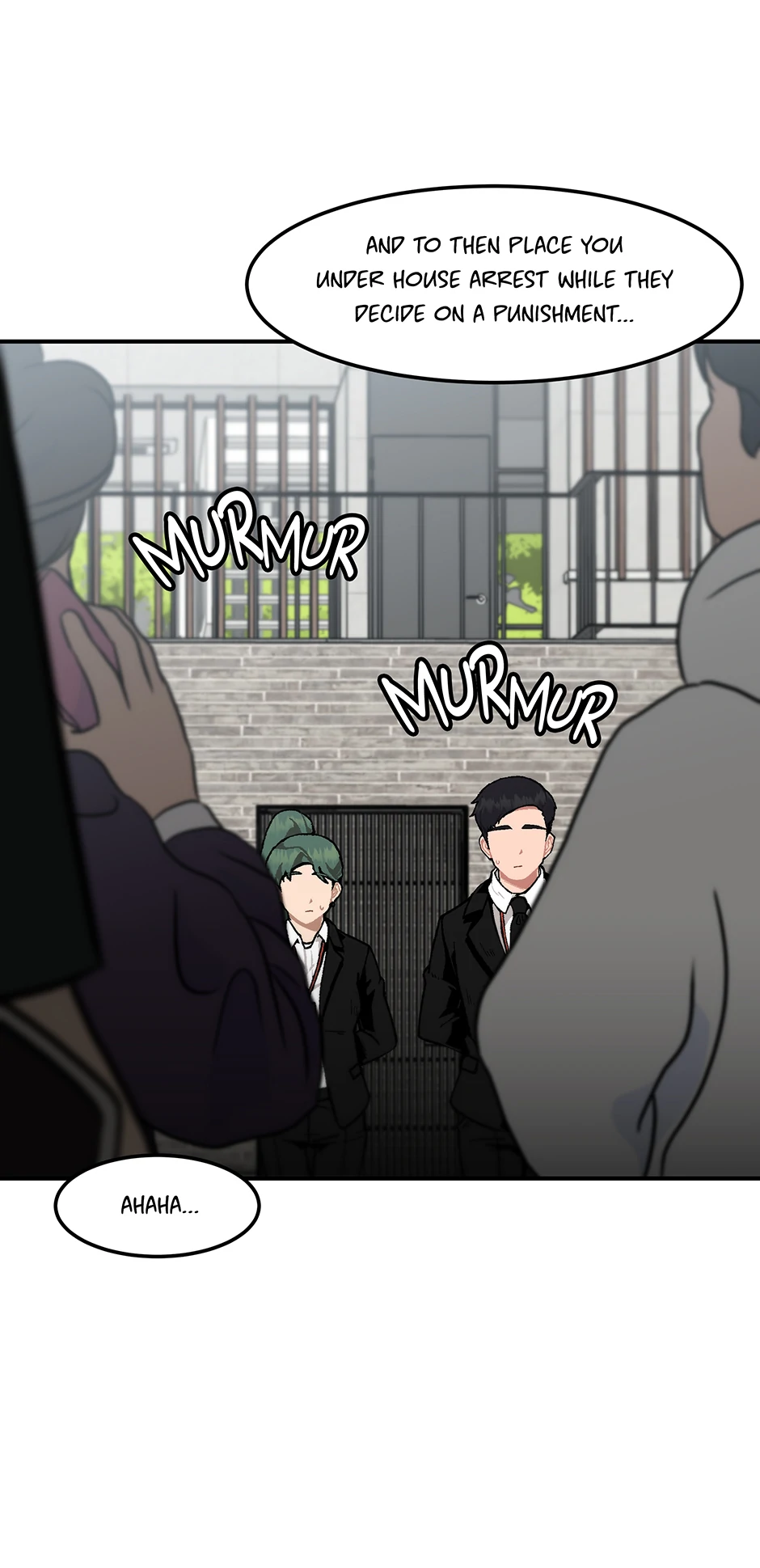 Page 22 of Chapter 168