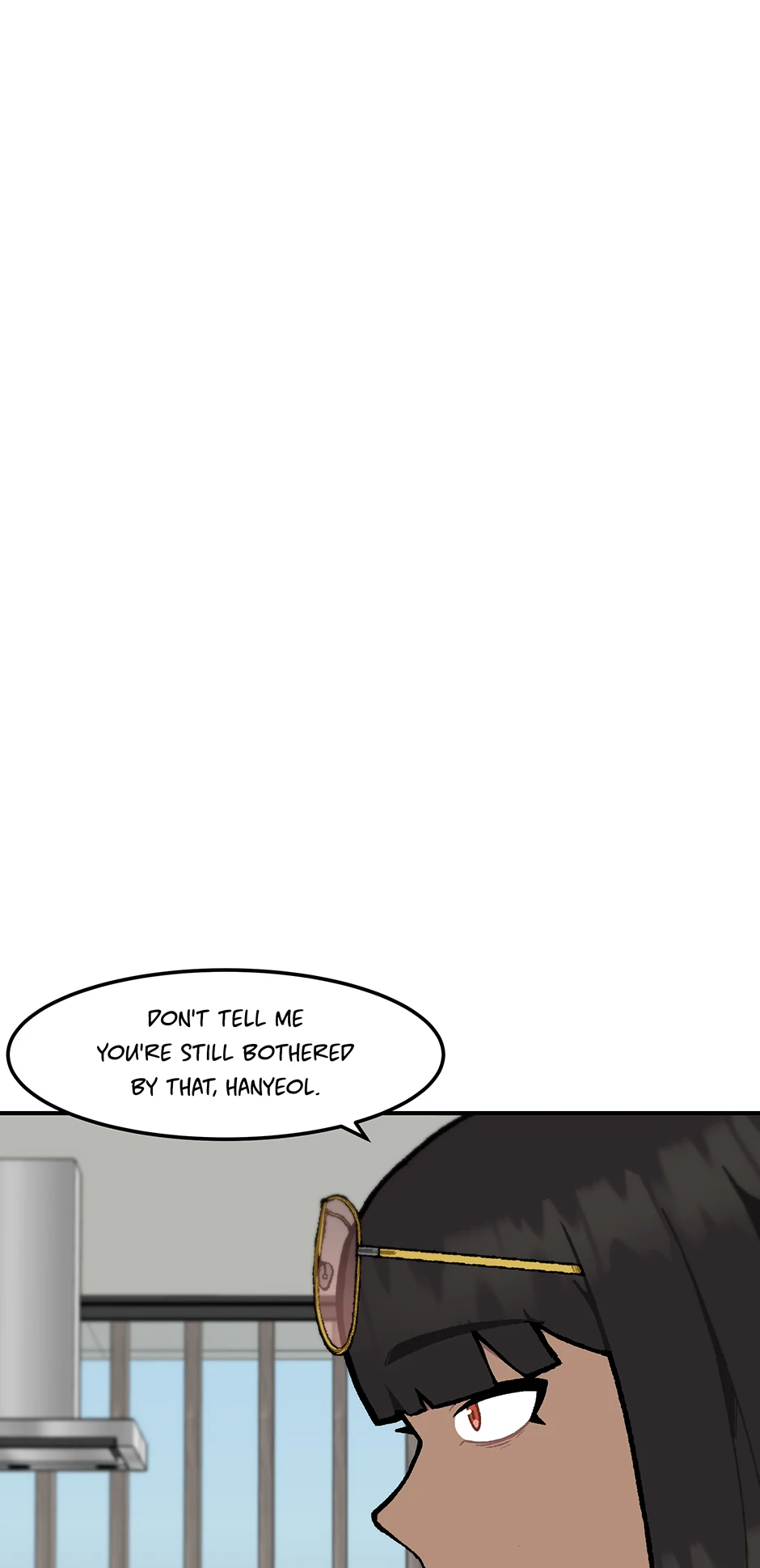 Page 24 of Chapter 168