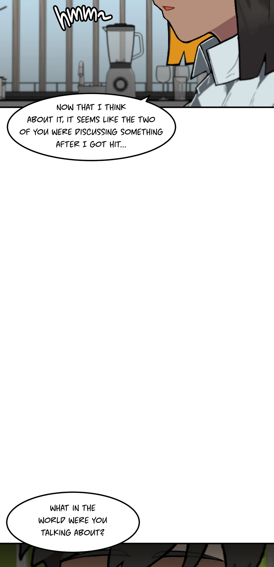 Page 25 of Chapter 168