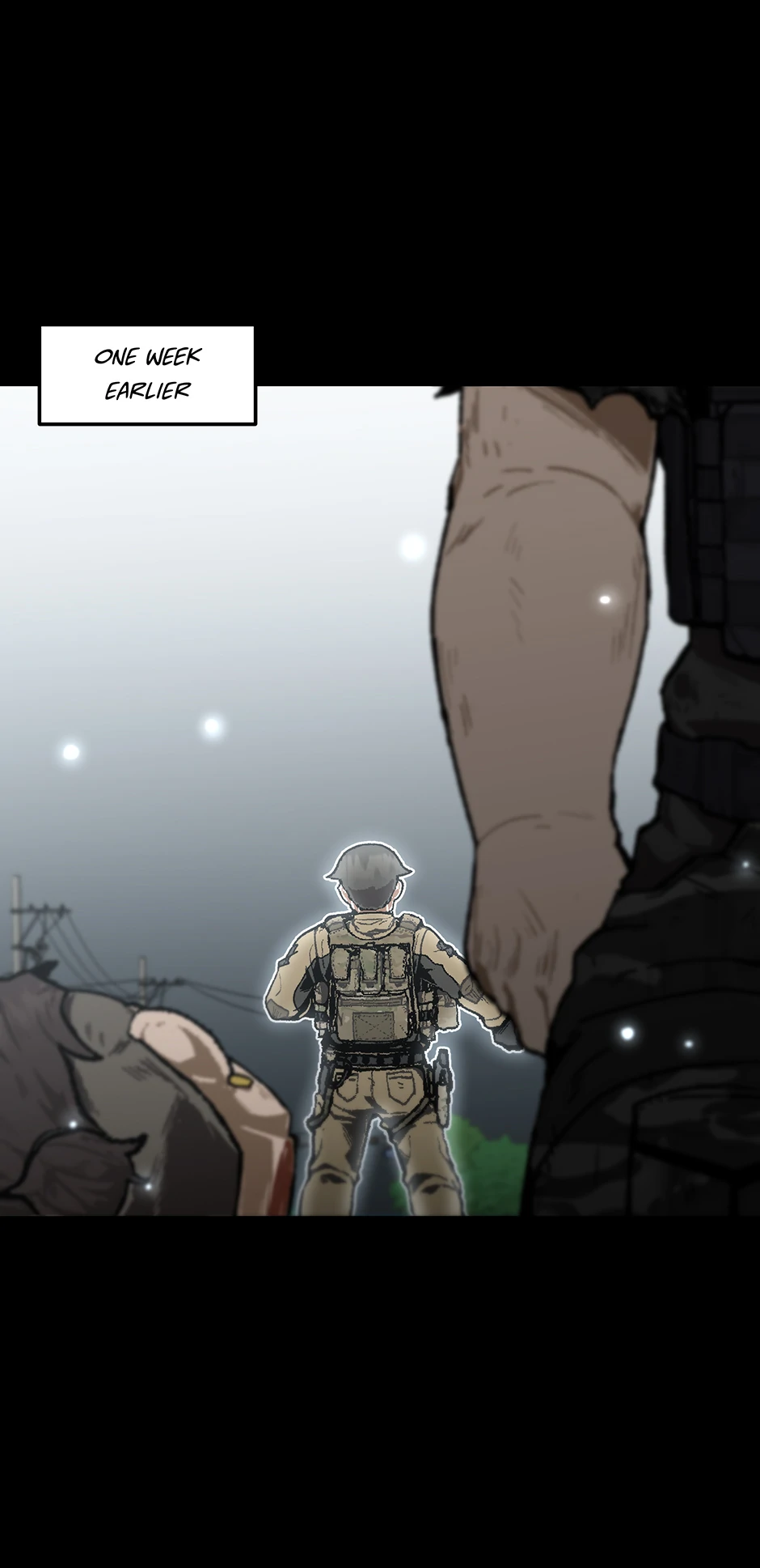 Page 27 of Chapter 168