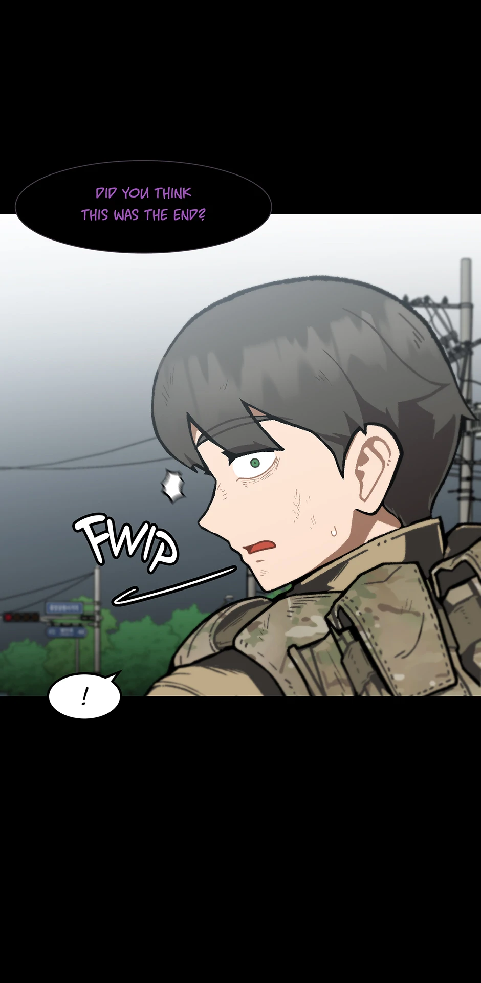 Page 28 of Chapter 168
