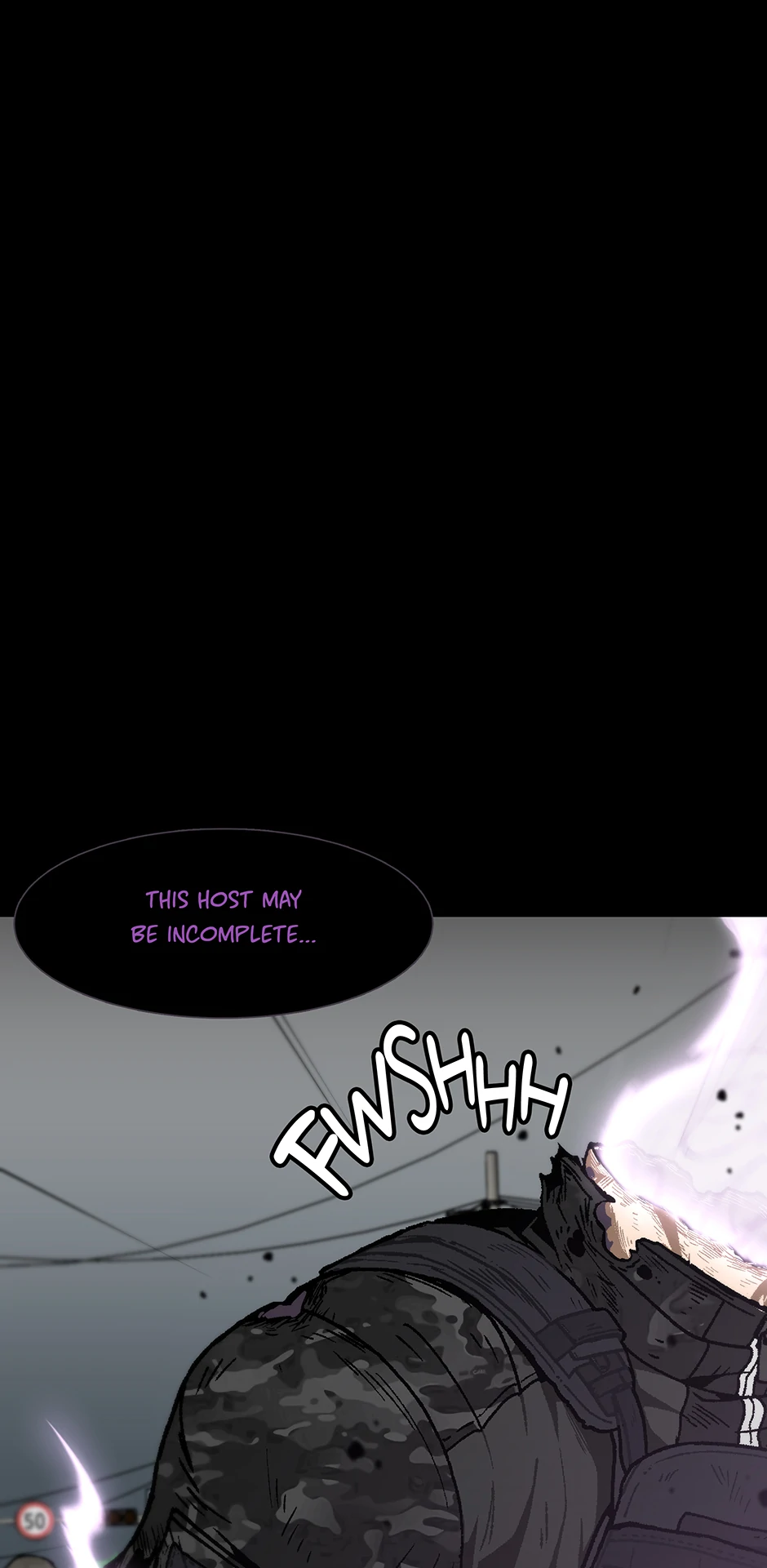Page 30 of Chapter 168