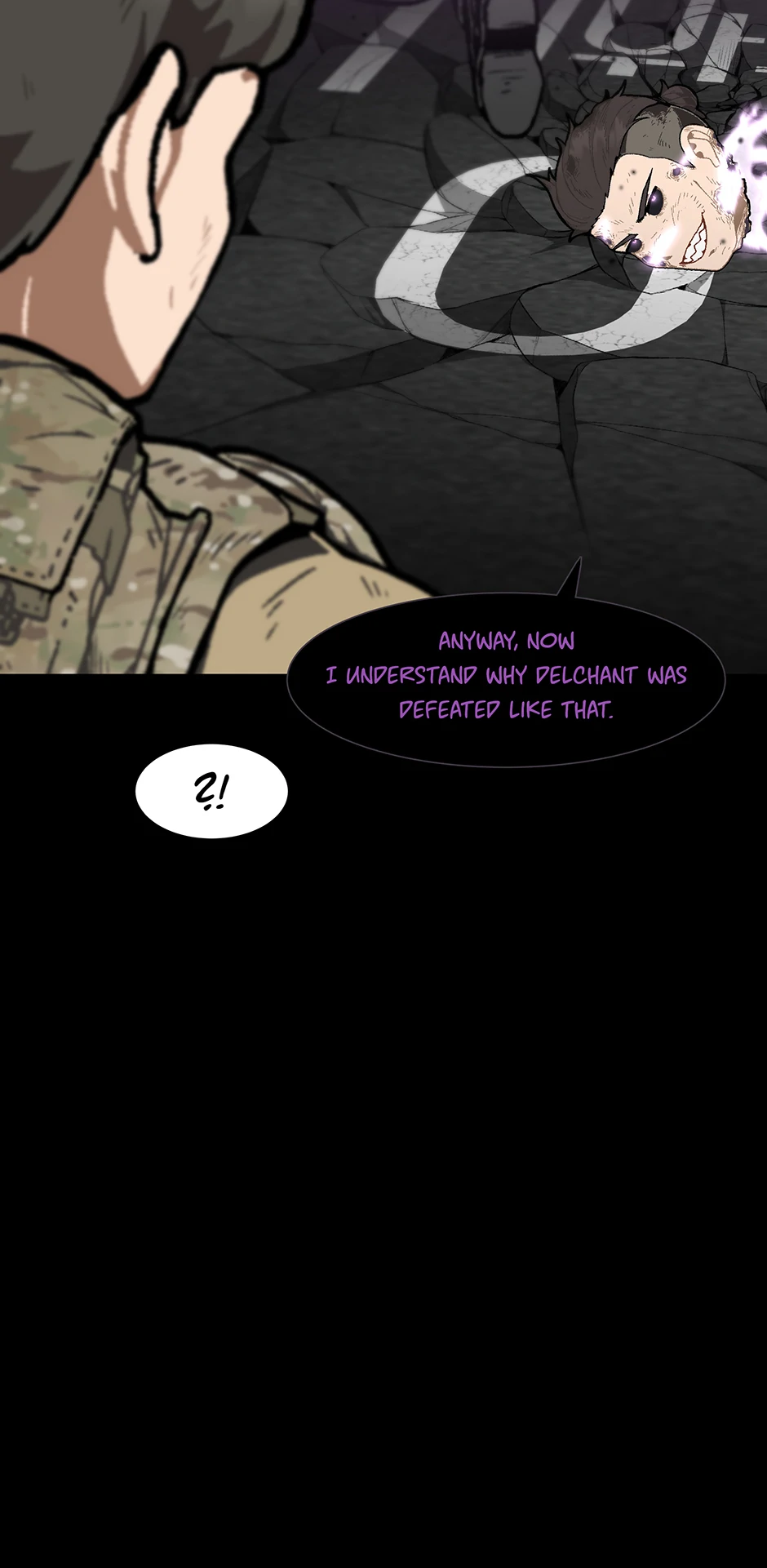 Page 32 of Chapter 168