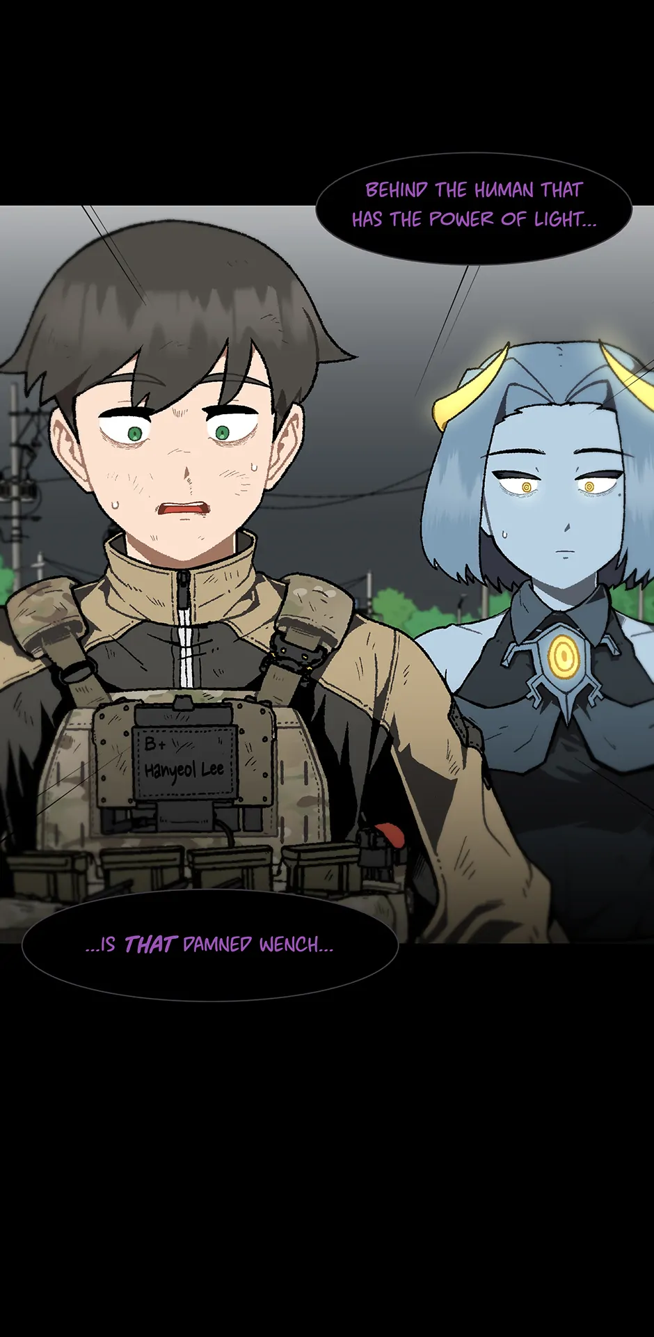 Page 33 of Chapter 168