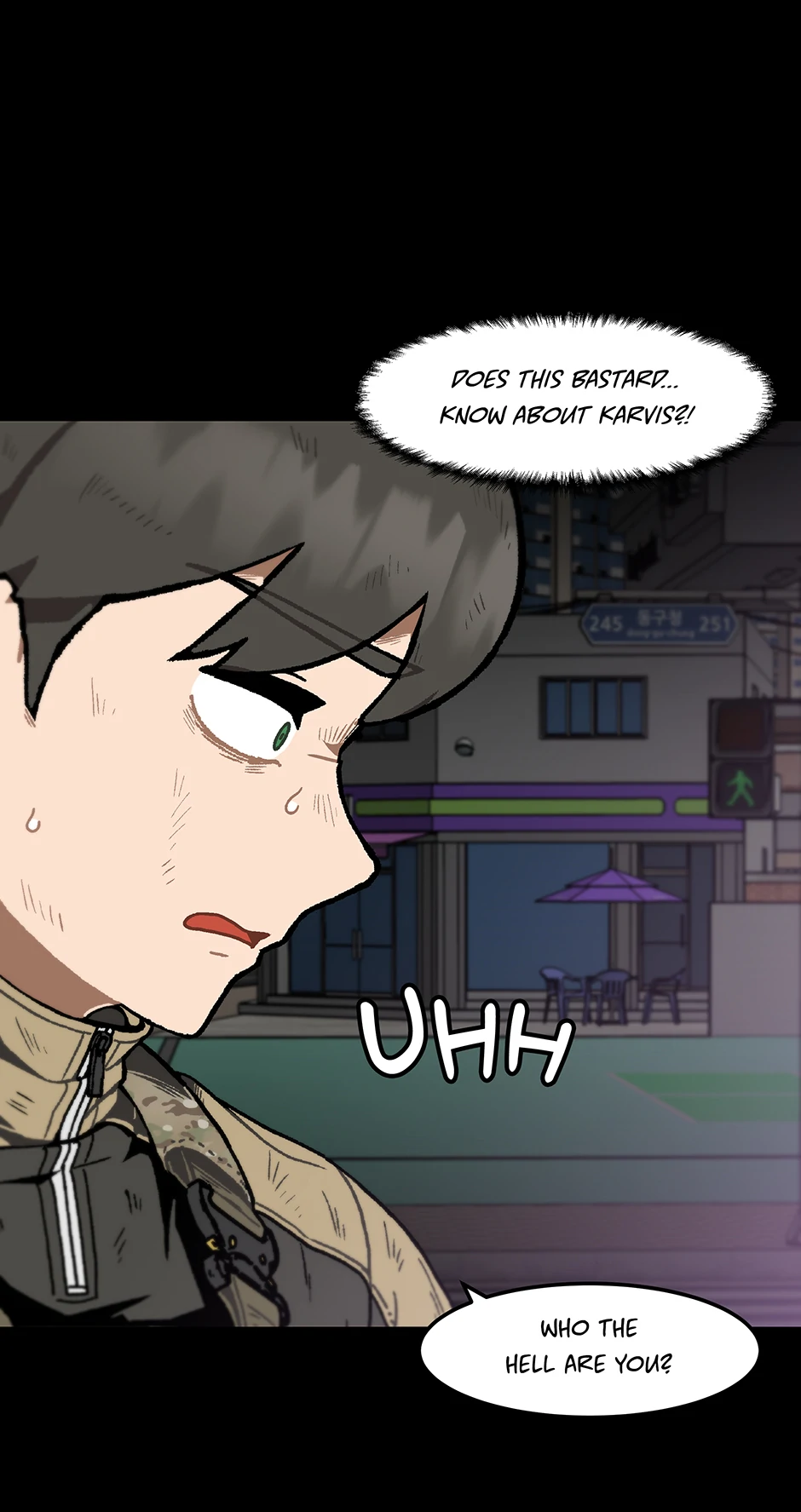 Page 34 of Chapter 168