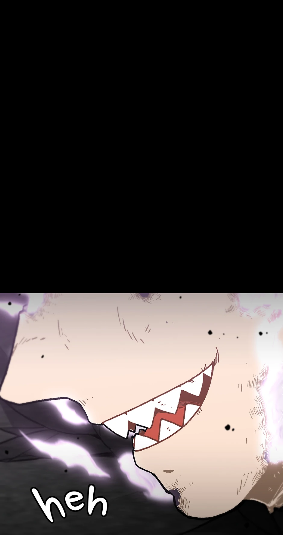 Page 35 of Chapter 168