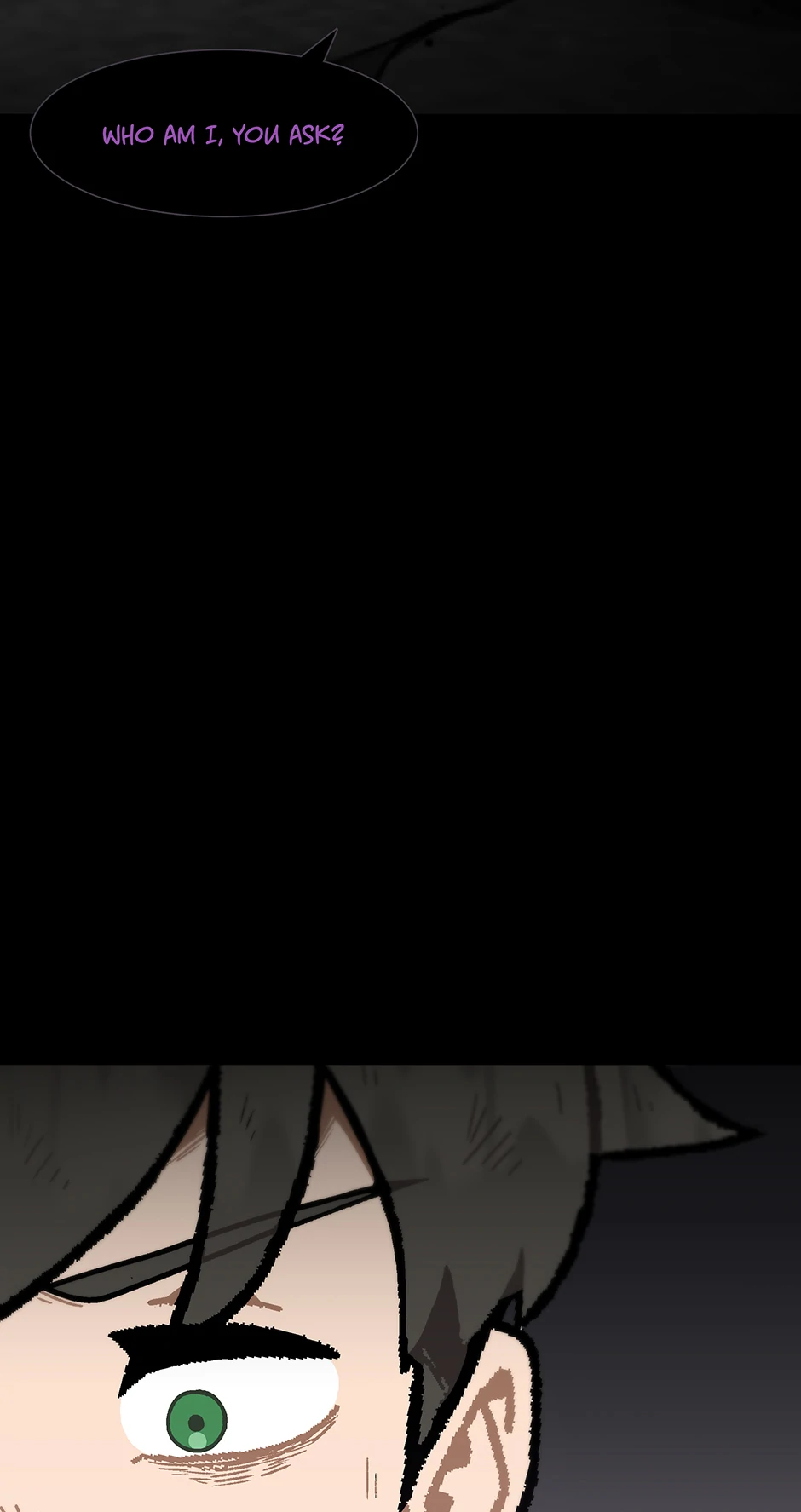 Page 36 of Chapter 168