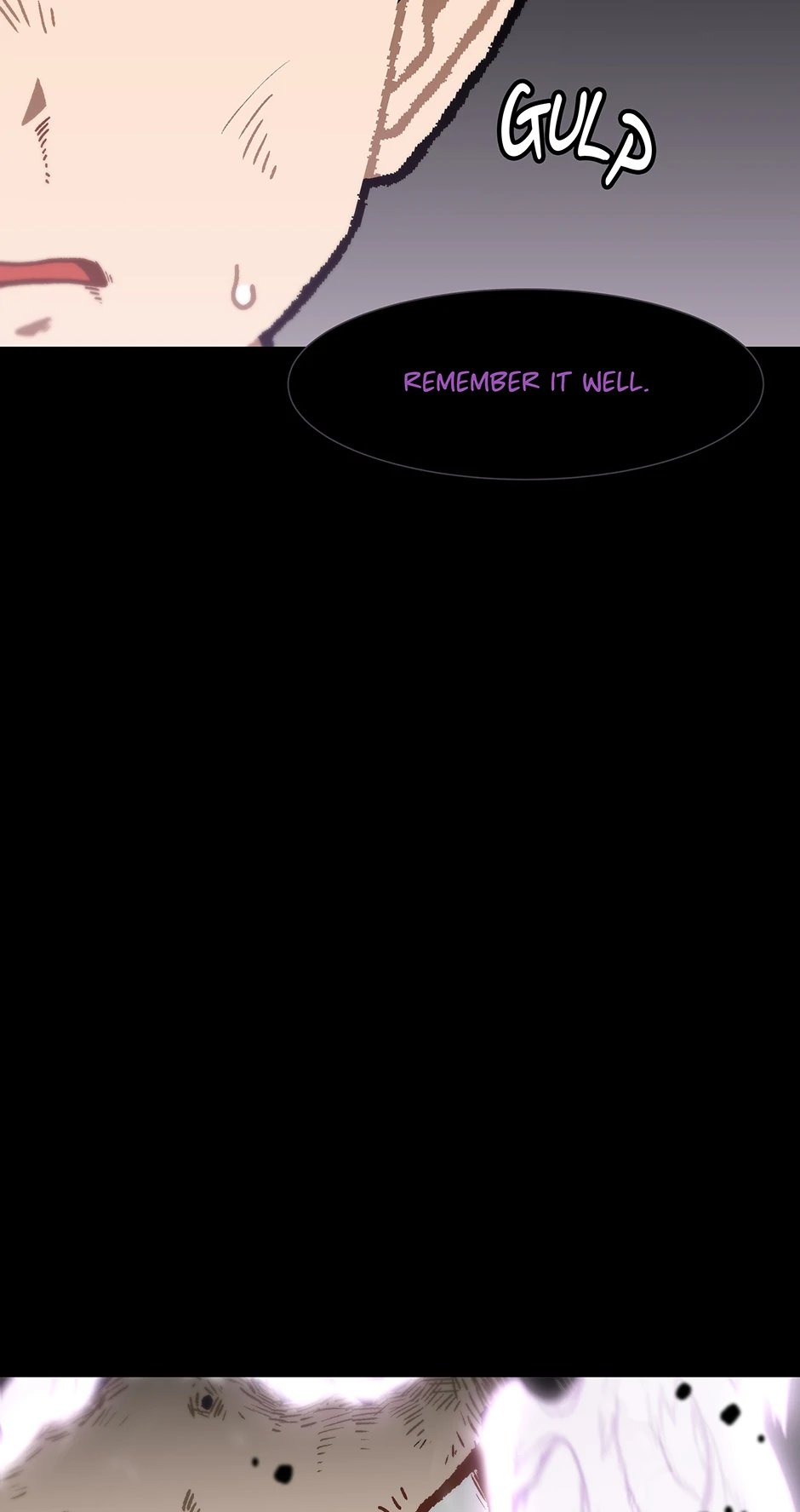 Page 37 of Chapter 168