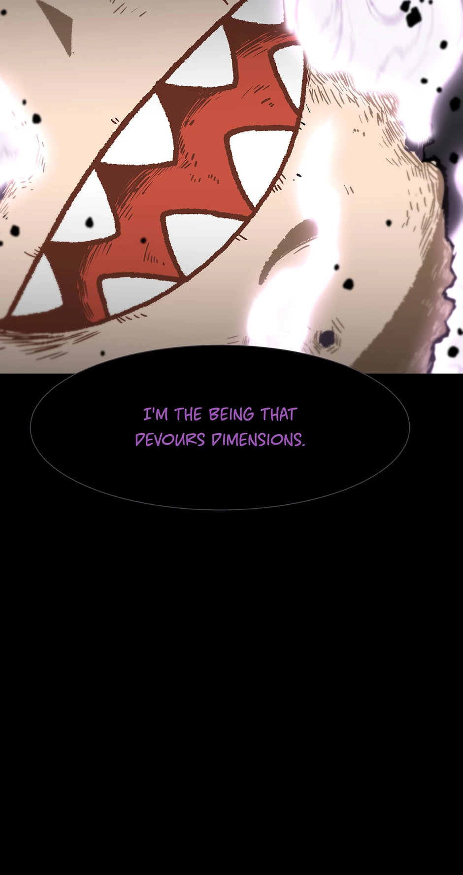 Page 38 of Chapter 168