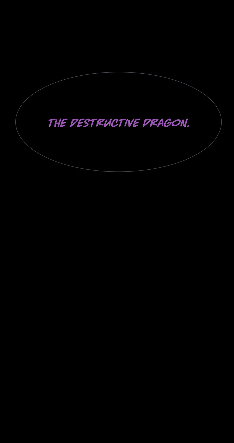 Page 39 of Chapter 168