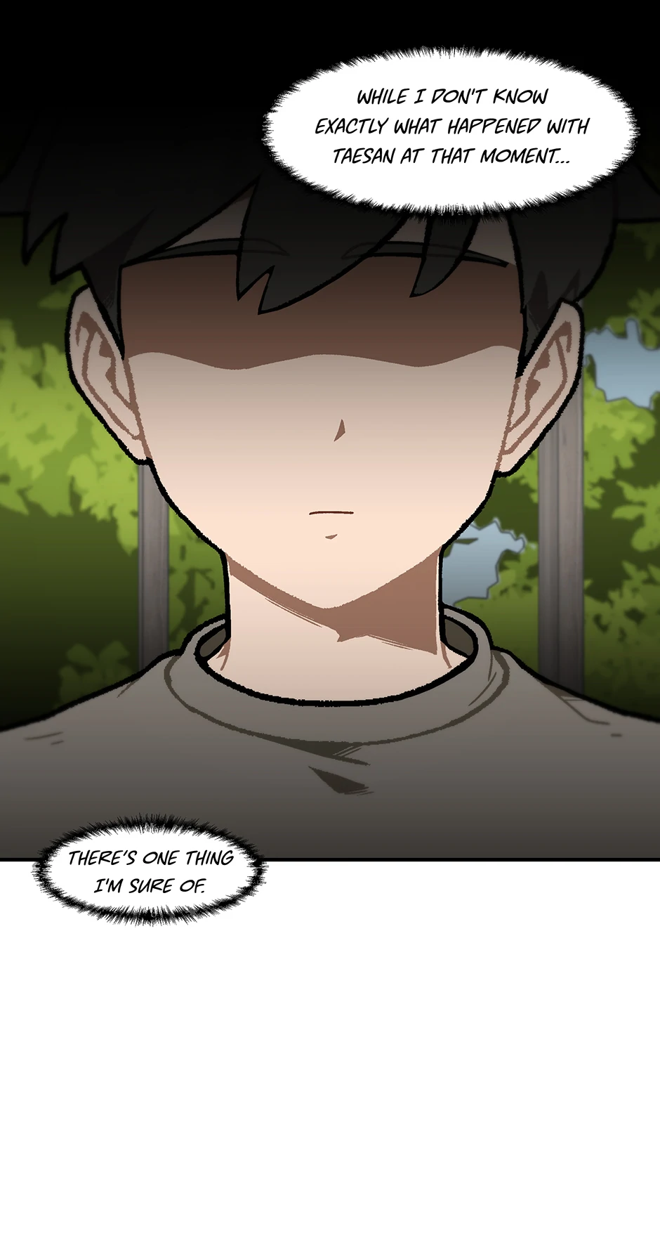Page 40 of Chapter 168