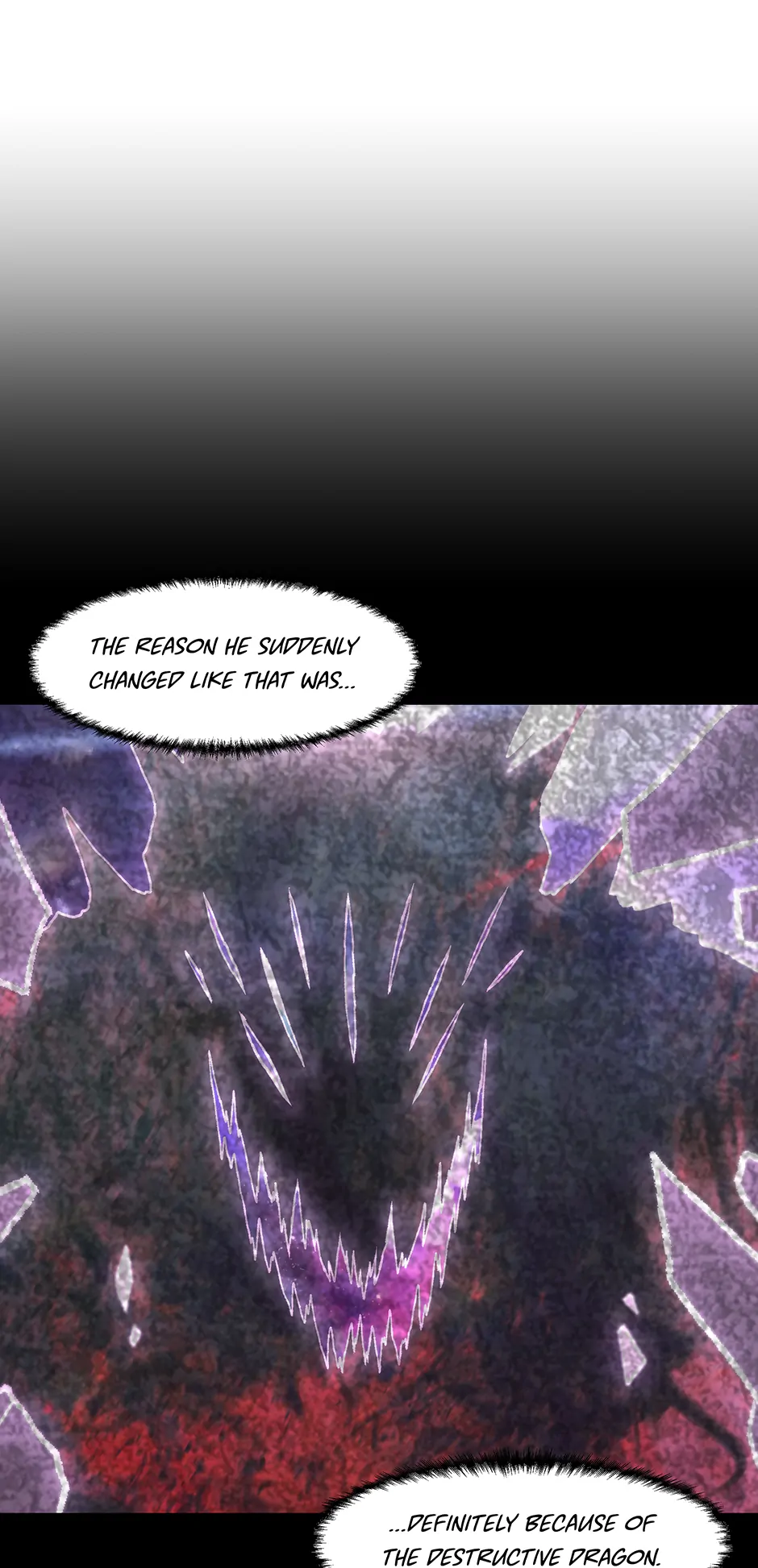 Page 41 of Chapter 168