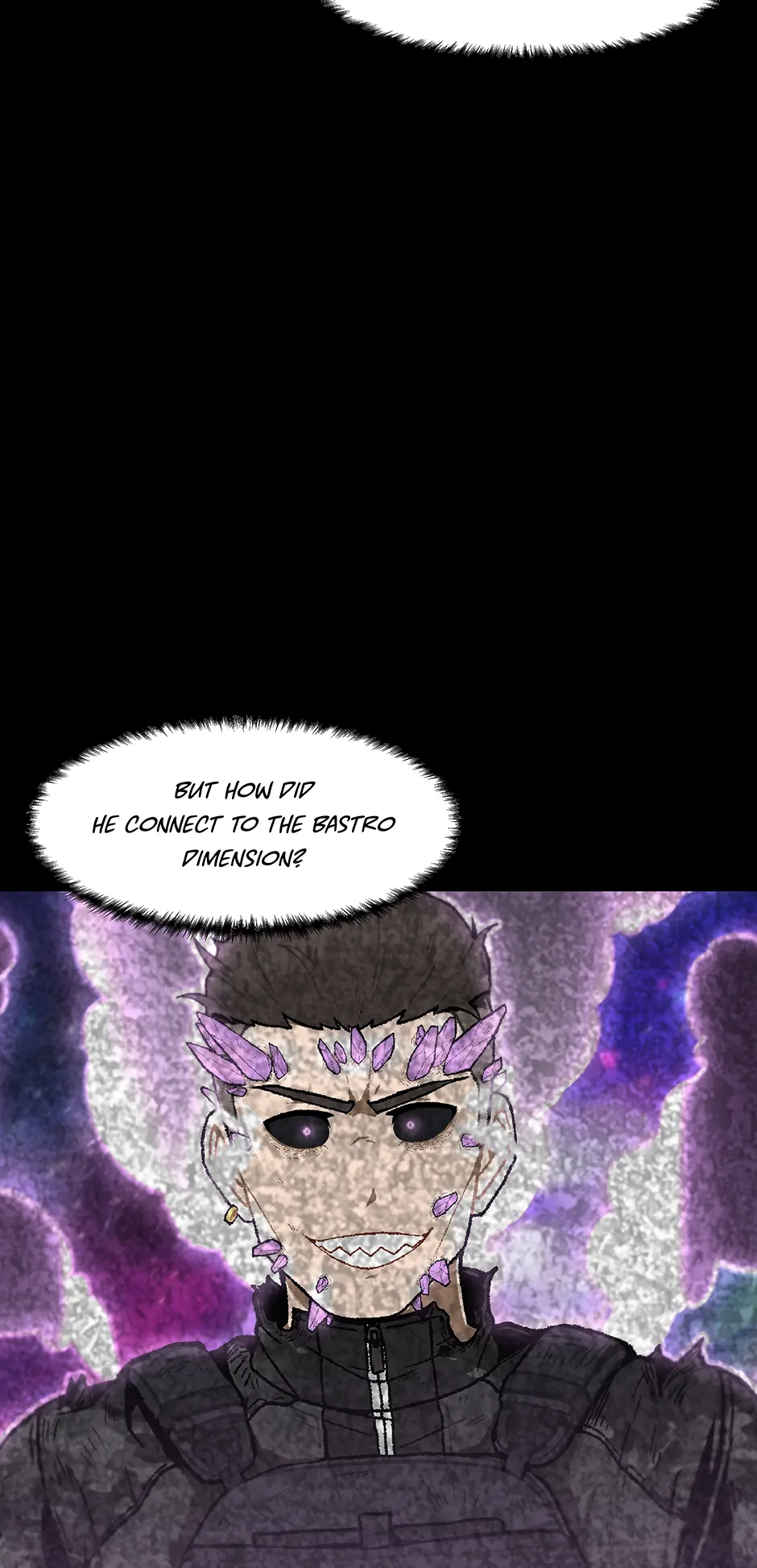 Page 42 of Chapter 168