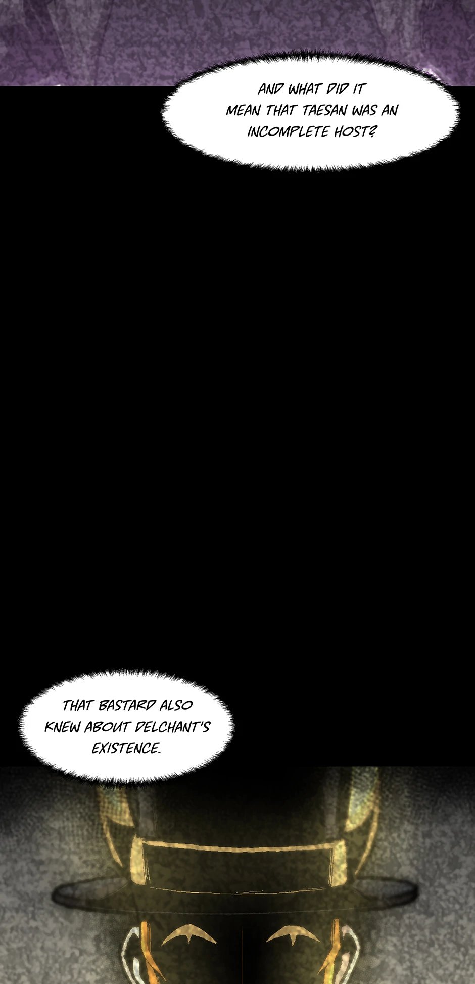 Page 43 of Chapter 168
